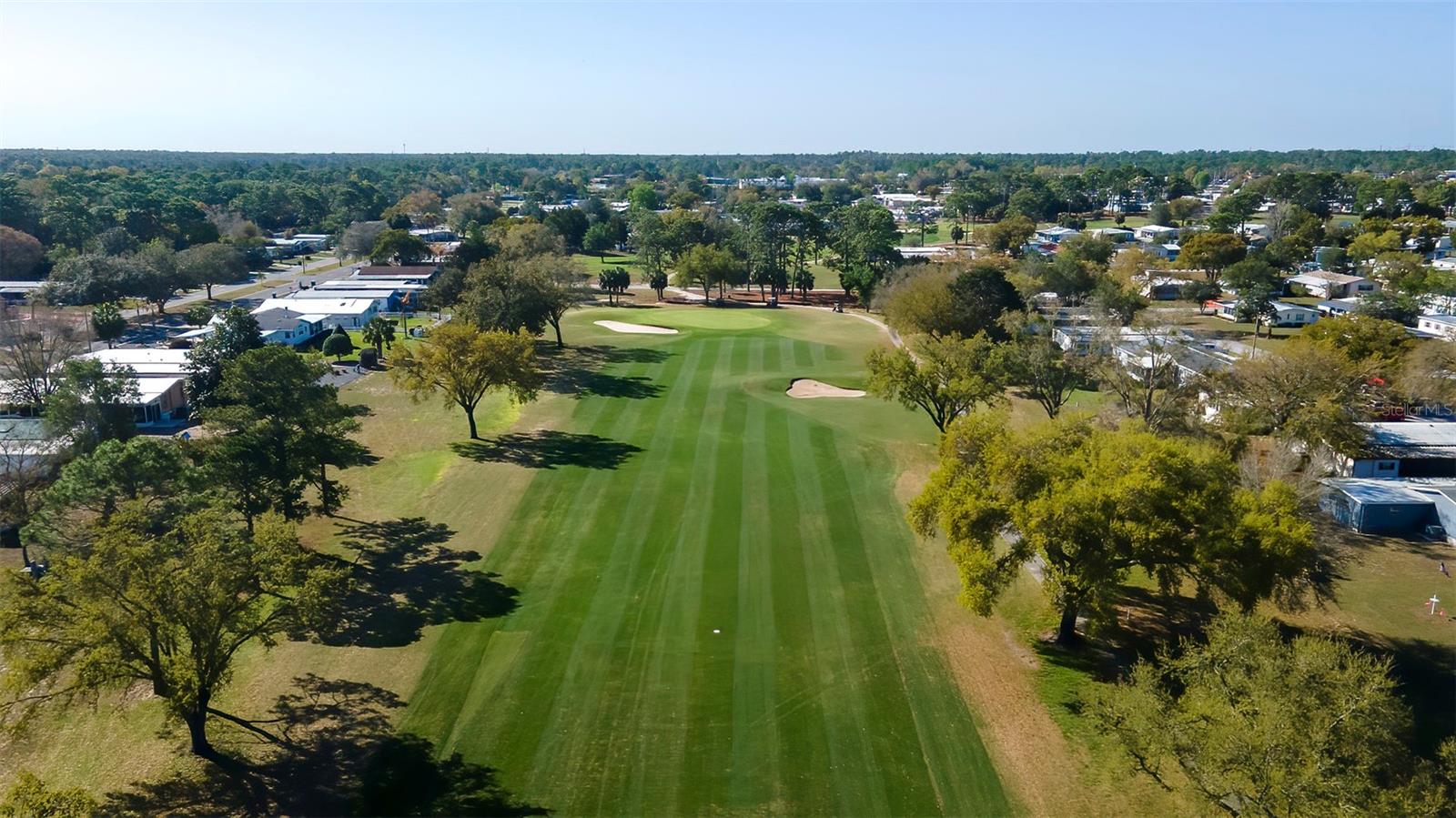 Image 8 of 58 For 15025 Brookridge Boulevard