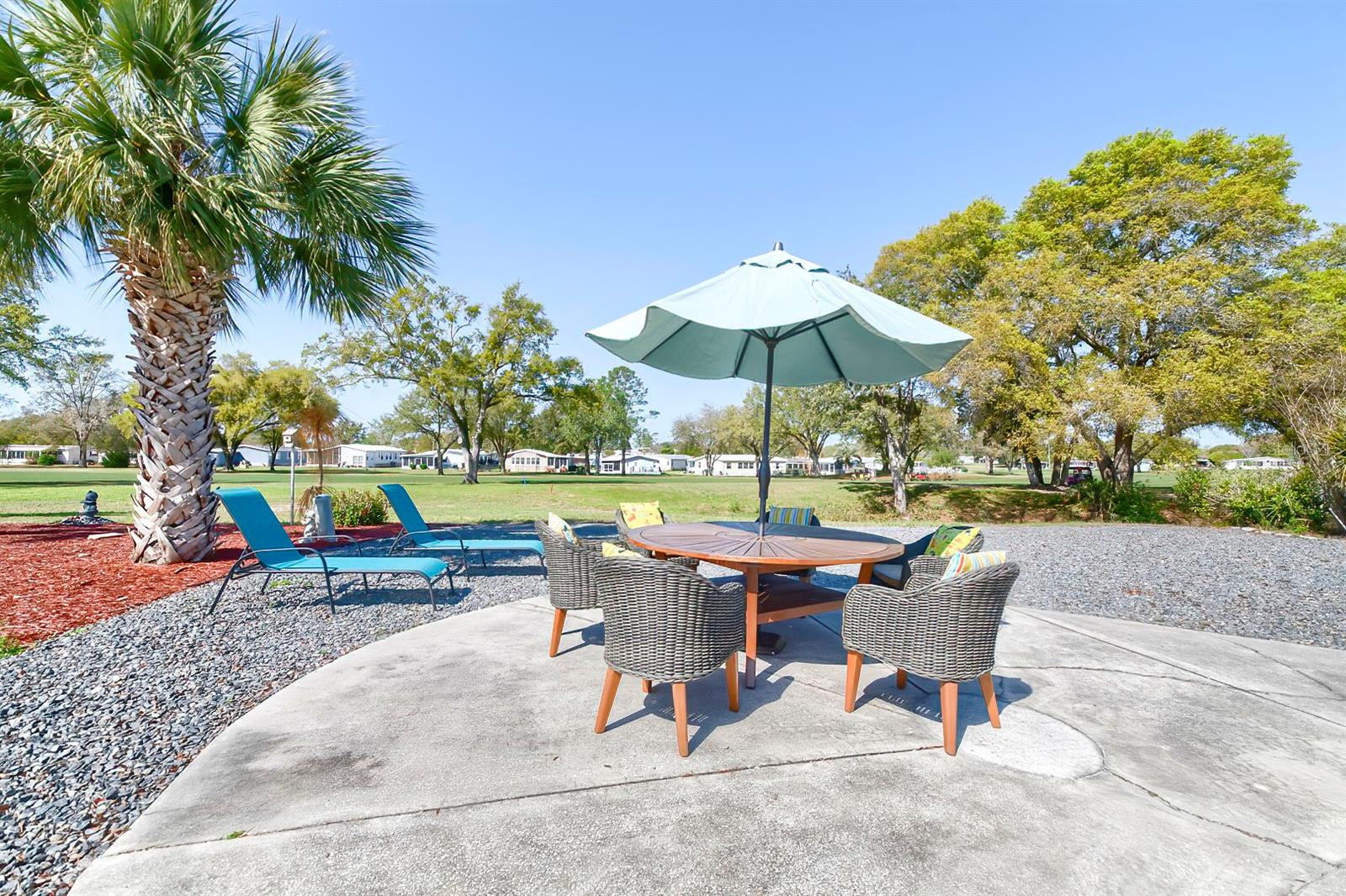 Image 9 of 58 For 15025 Brookridge Boulevard