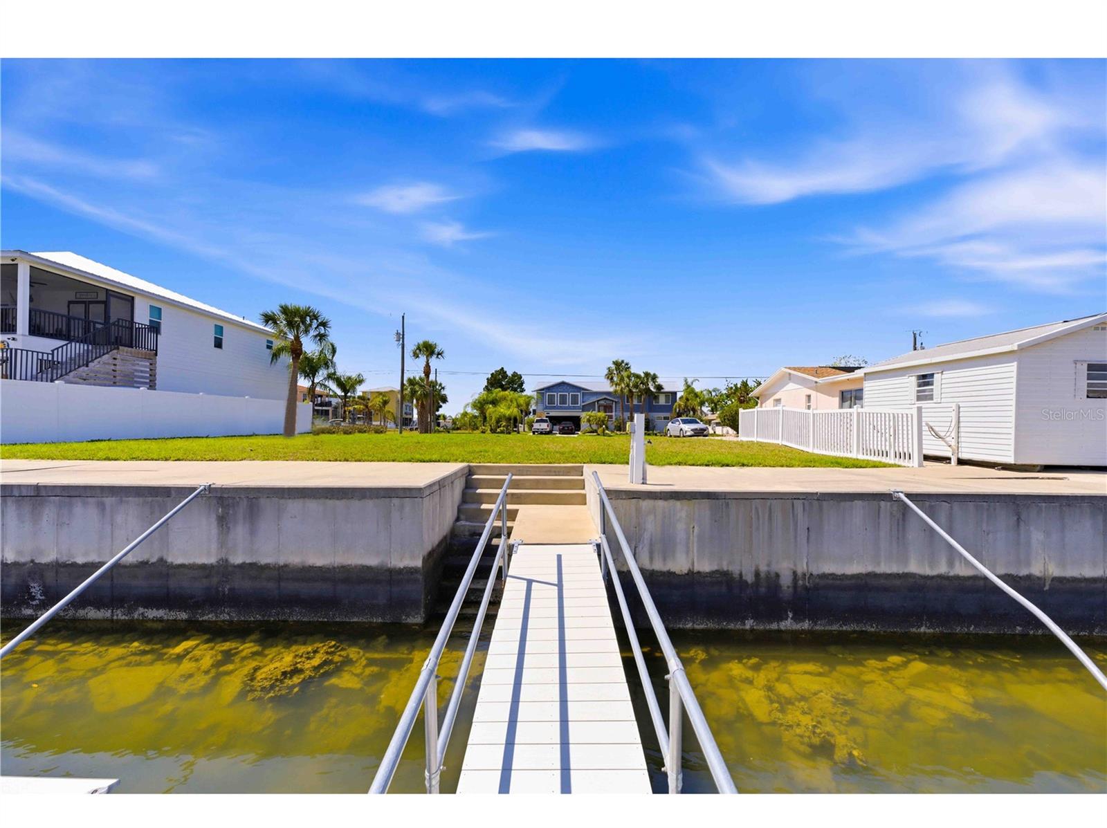 Image 13 of 16 For 4530 Gulfstream Drive