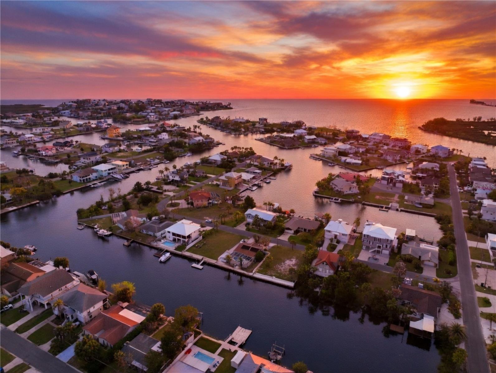 Image 16 of 16 For 4530 Gulfstream Drive