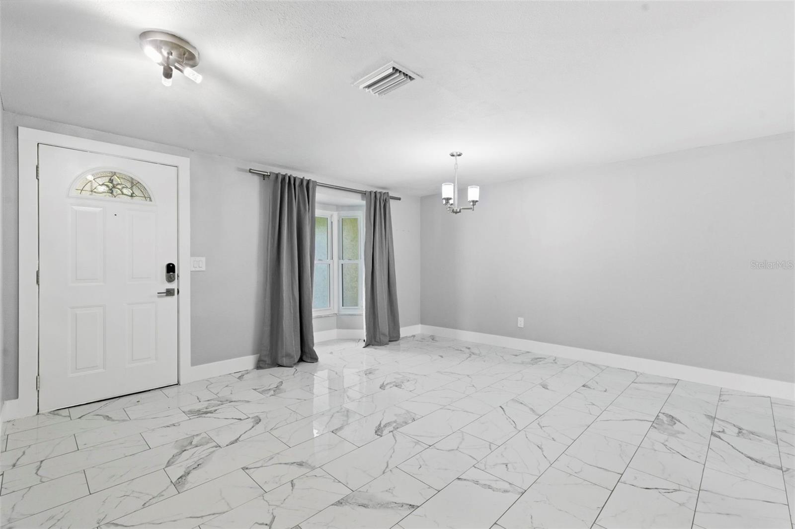 Image 10 of 82 For 212 131st Avenue