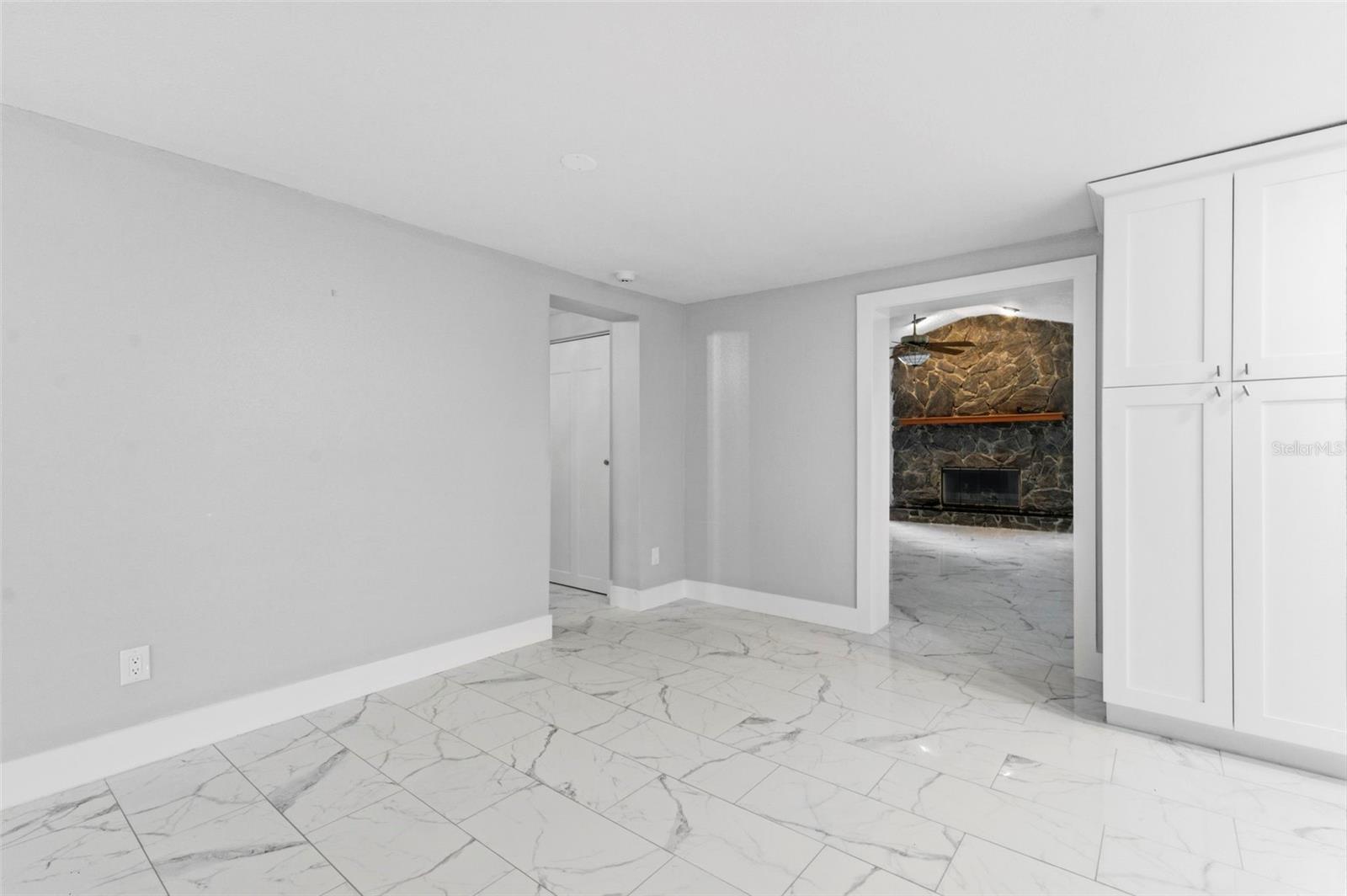 Image 11 of 82 For 212 131st Avenue