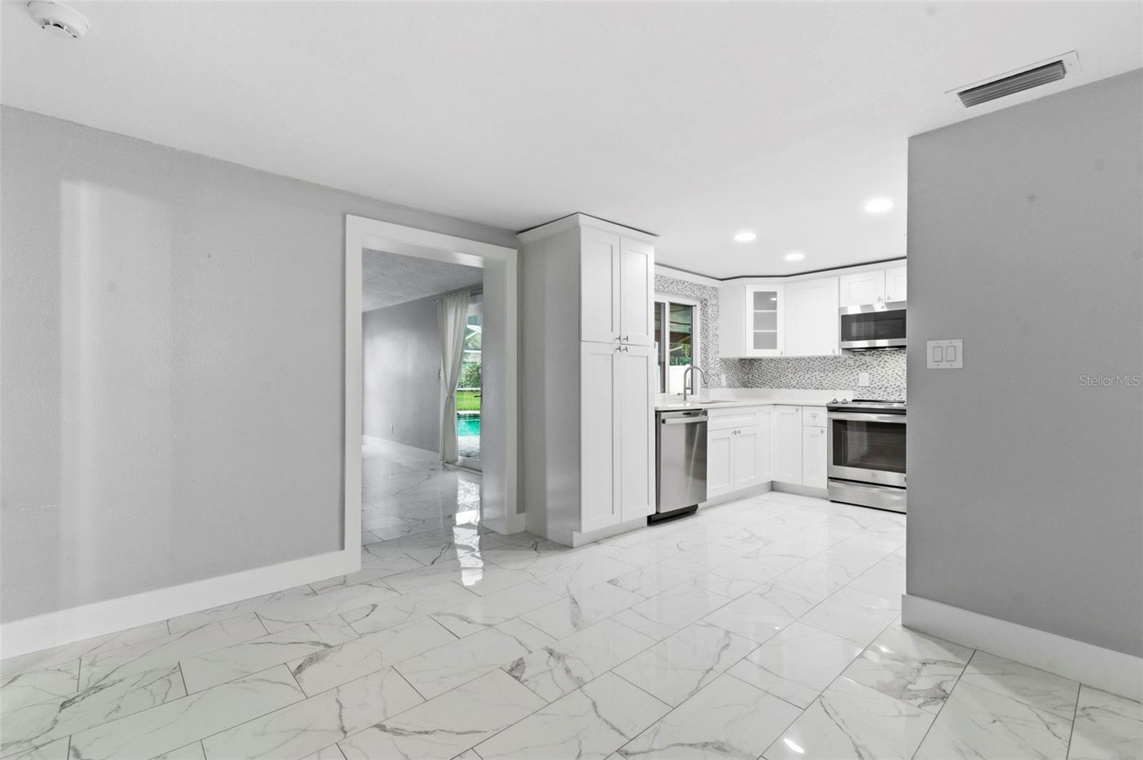 Image 12 of 82 For 212 131st Avenue