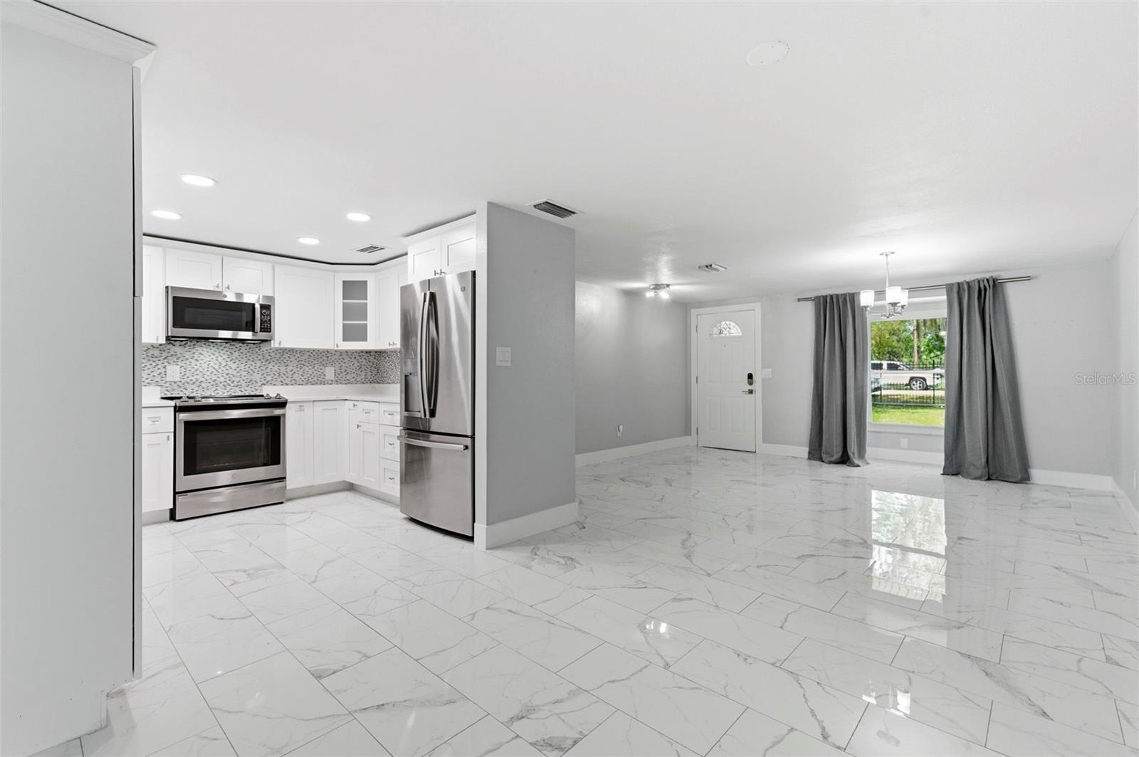 Image 13 of 82 For 212 131st Avenue