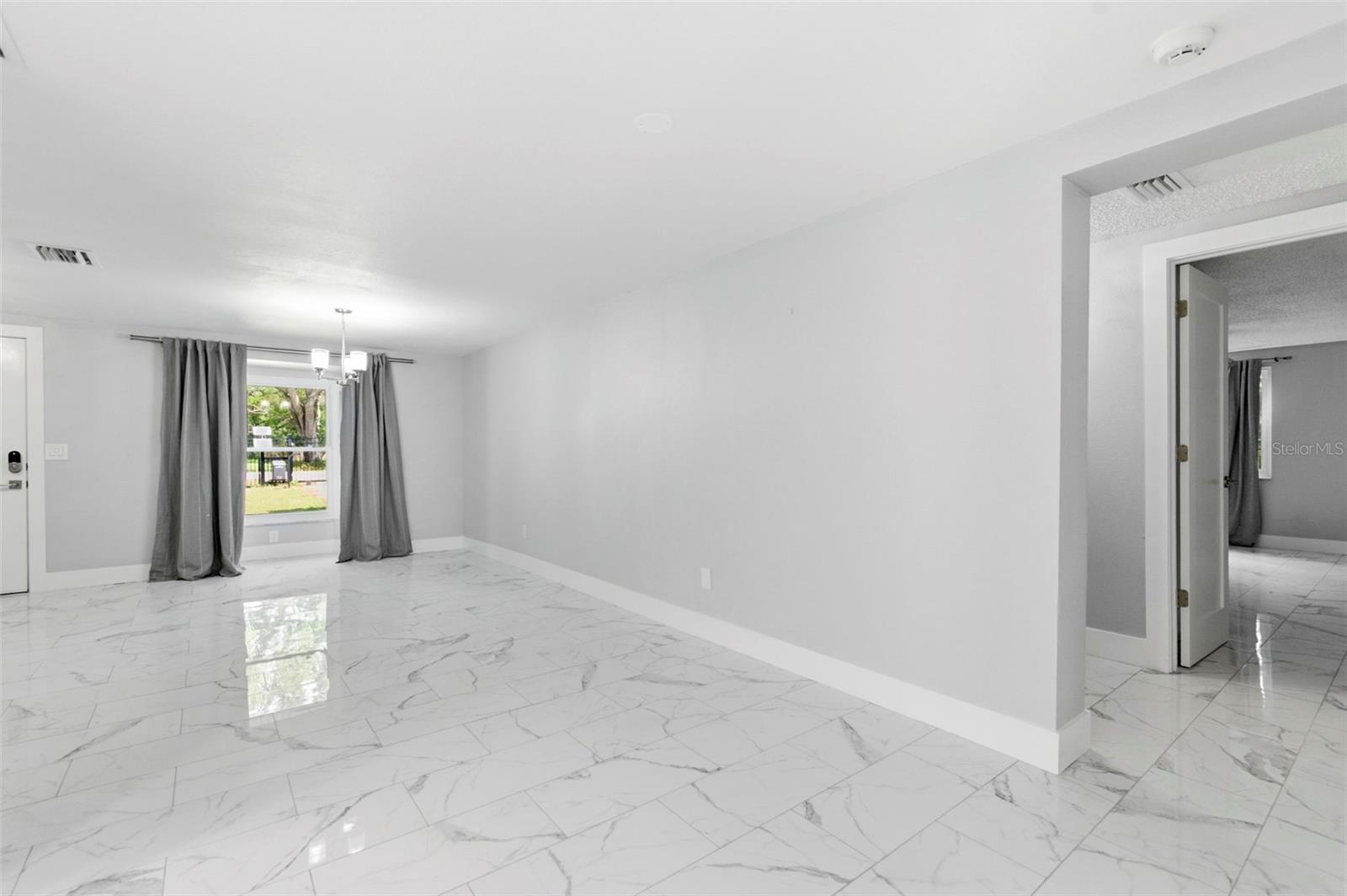 Image 14 of 82 For 212 131st Avenue