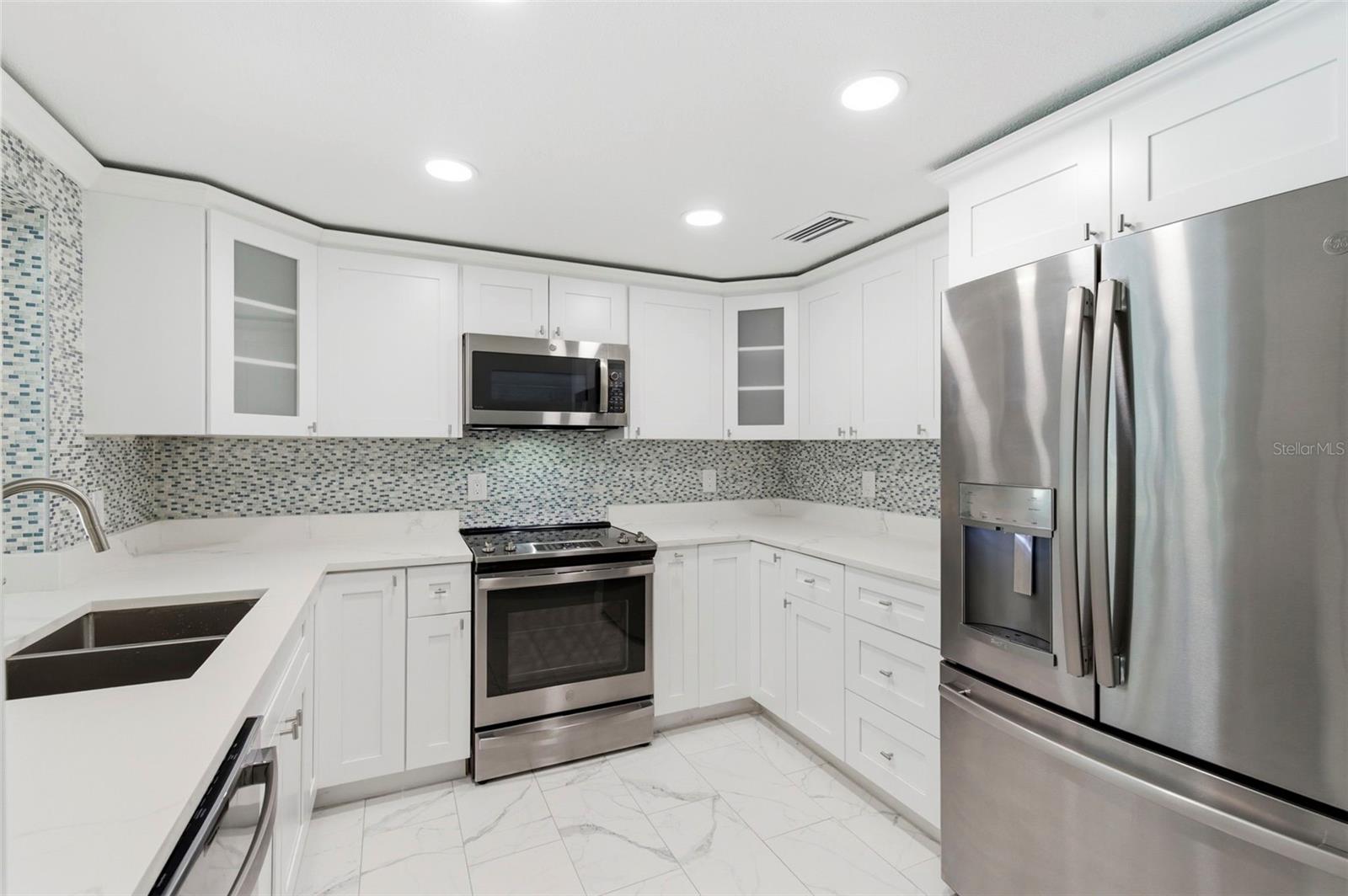 Image 15 of 82 For 212 131st Avenue