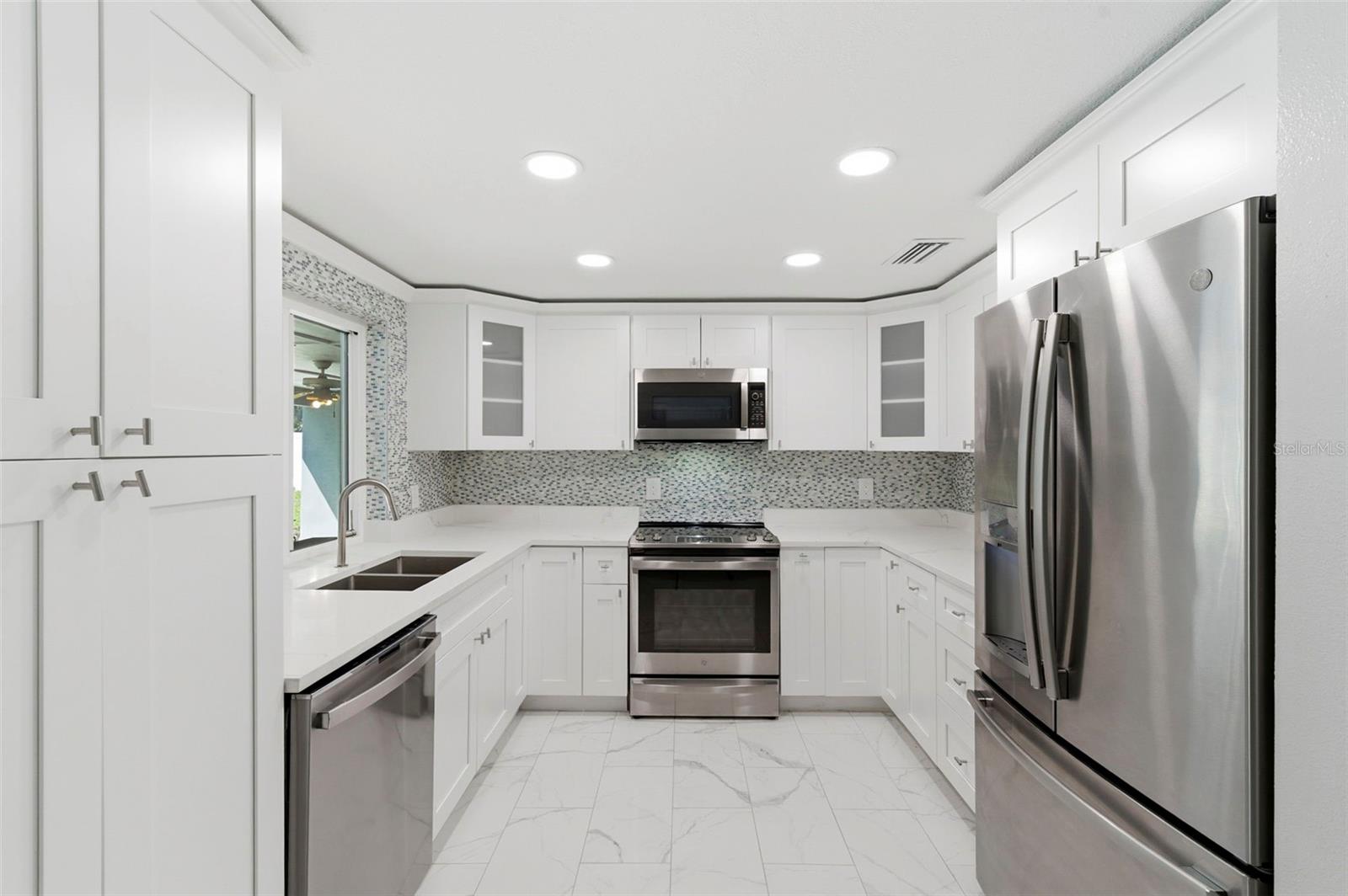 Image 16 of 82 For 212 131st Avenue