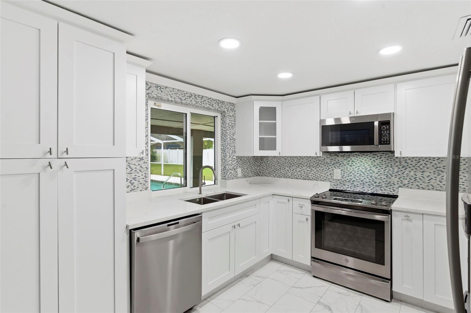 Image 17 of 82 For 212 131st Avenue