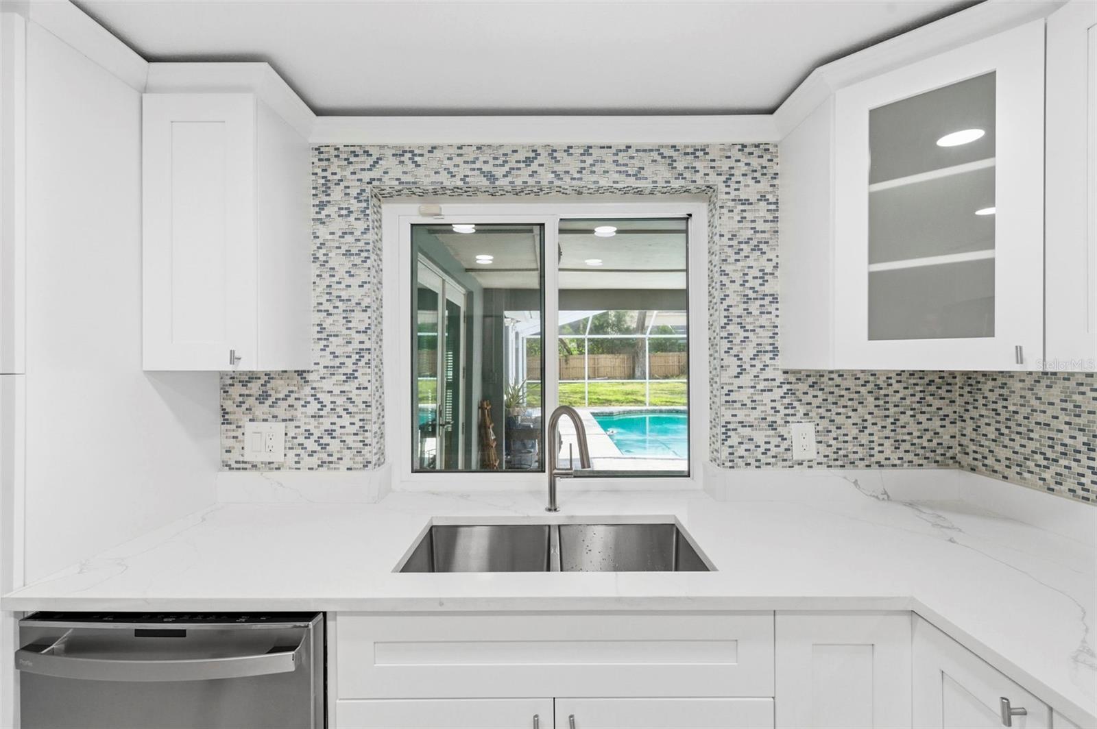 Image 18 of 82 For 212 131st Avenue