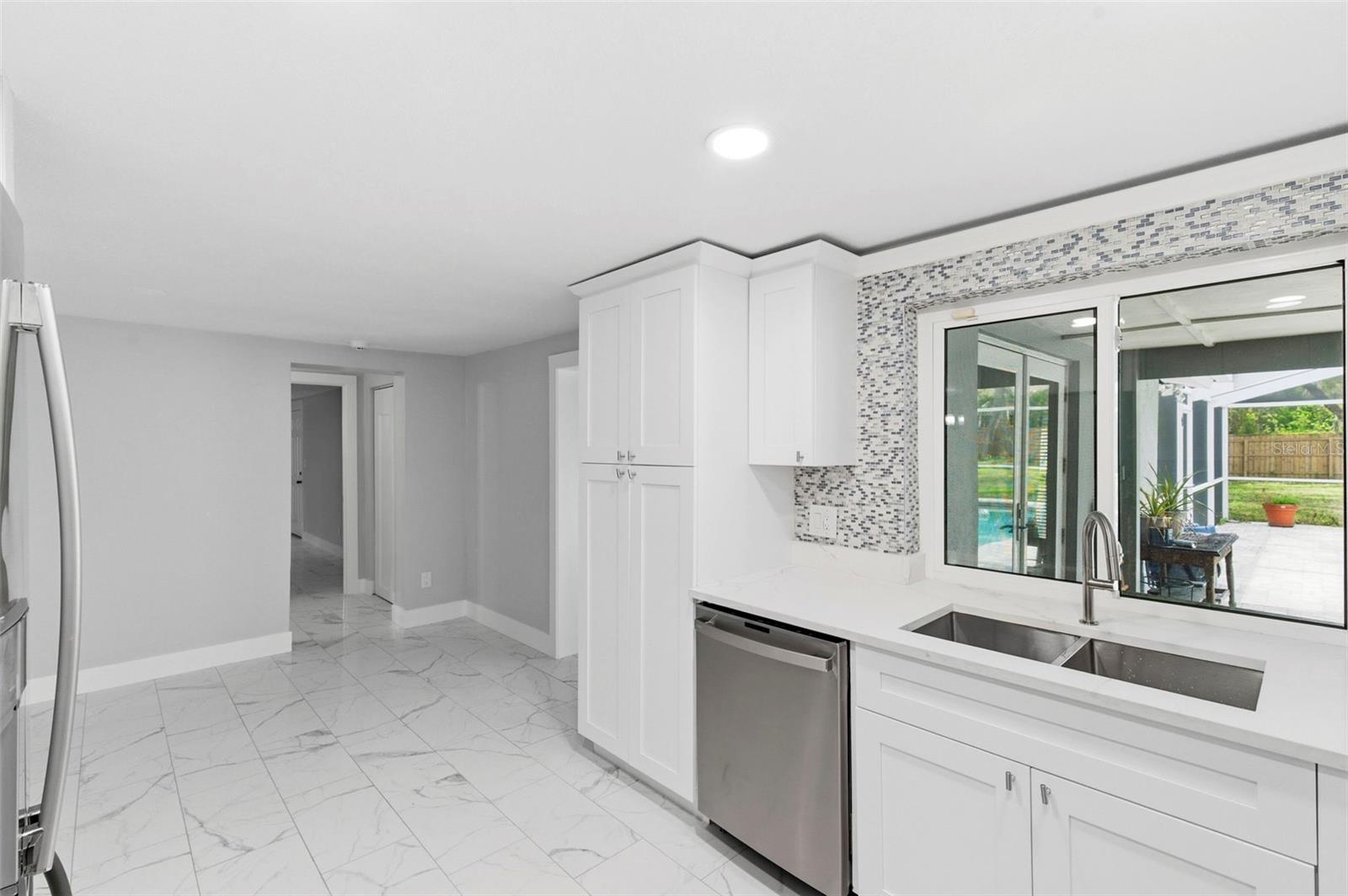 Image 19 of 82 For 212 131st Avenue