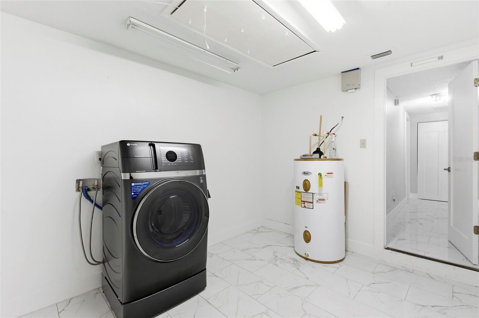 Image 20 of 82 For 212 131st Avenue