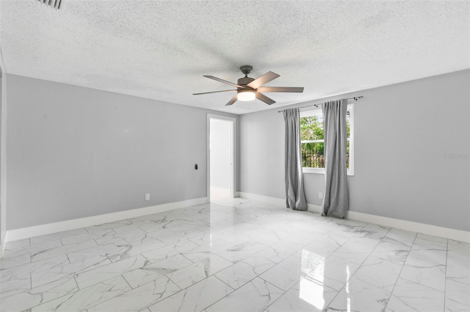 Image 21 of 82 For 212 131st Avenue