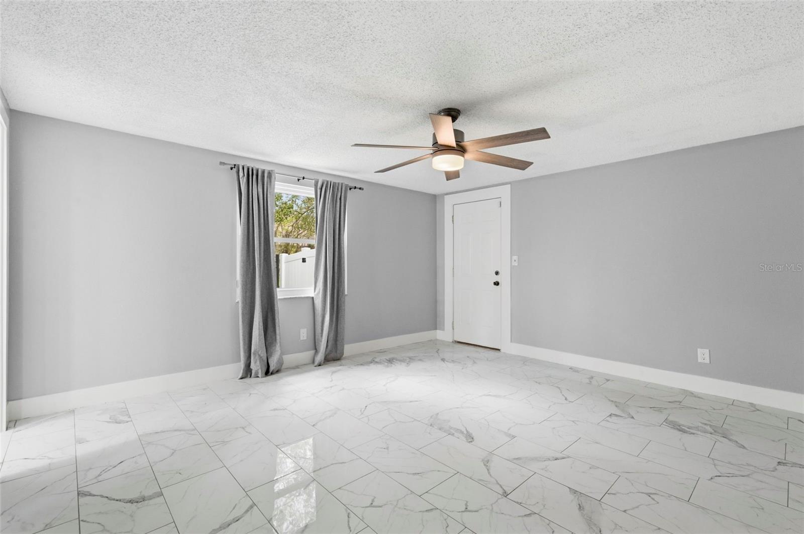 Image 22 of 82 For 212 131st Avenue