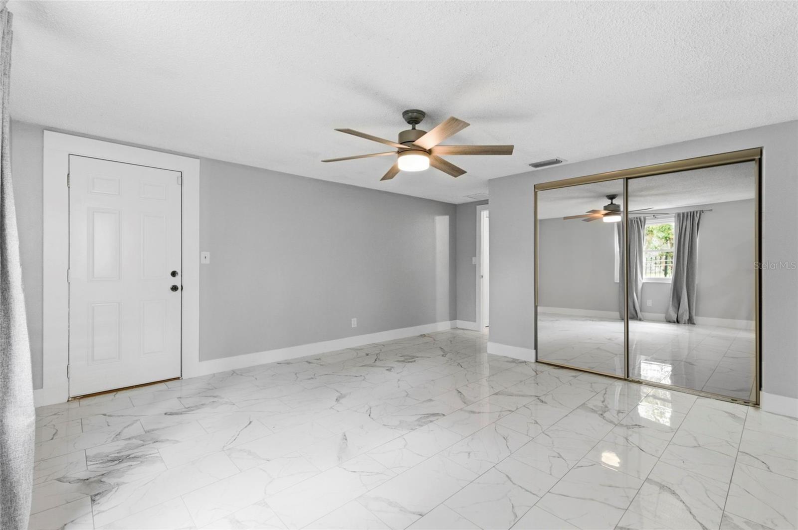 Image 23 of 82 For 212 131st Avenue