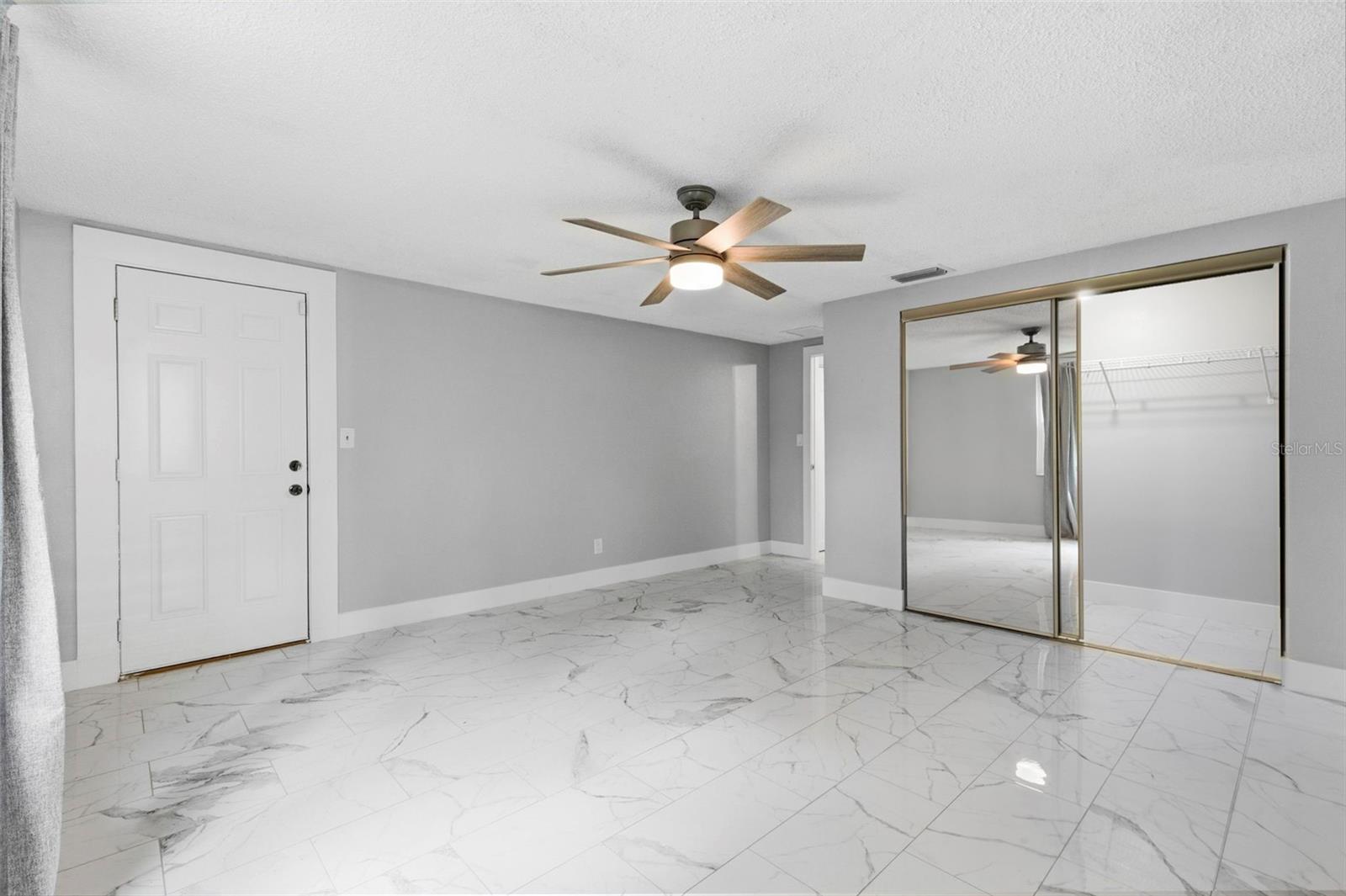 Image 24 of 82 For 212 131st Avenue