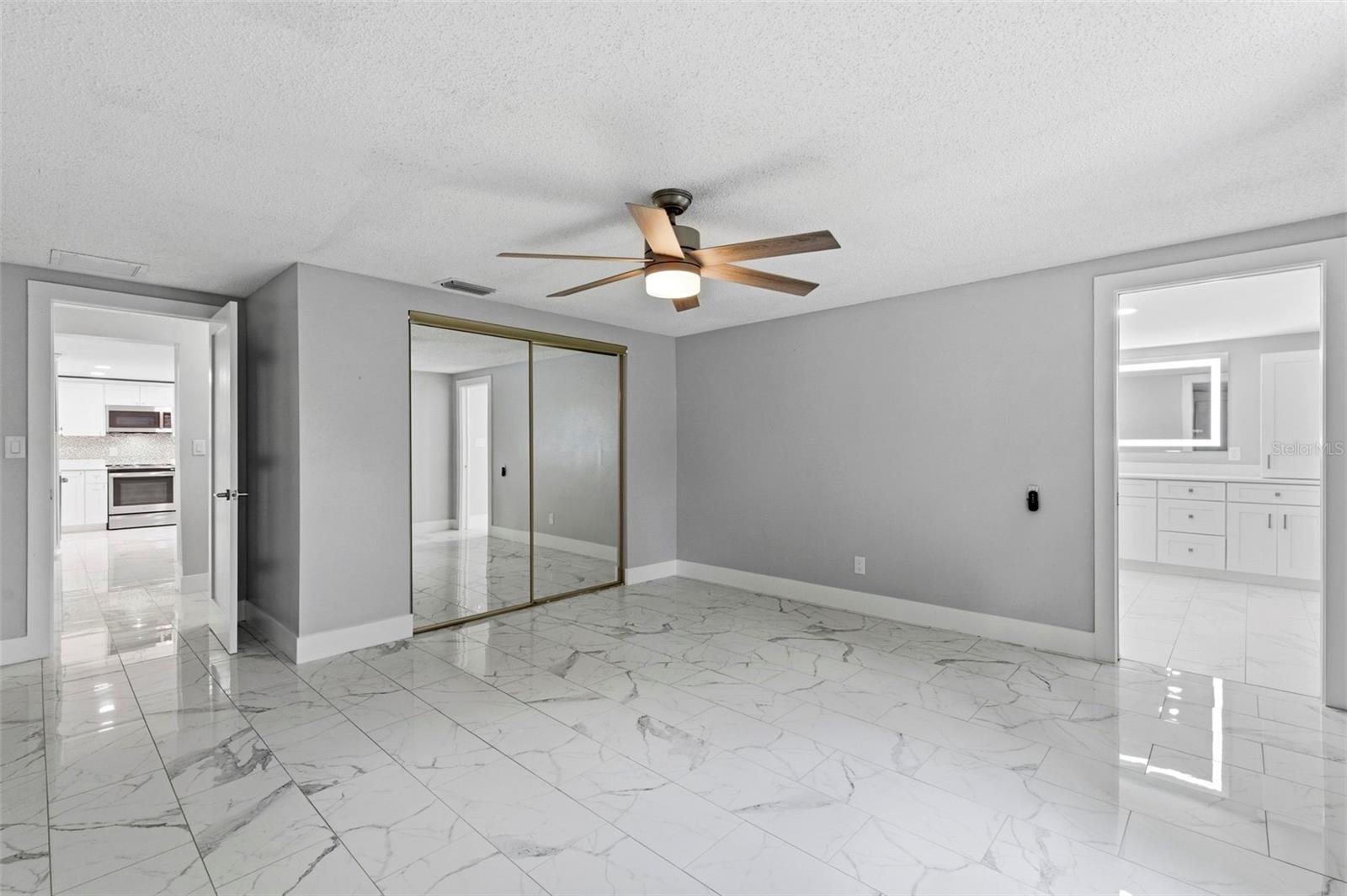 Image 25 of 82 For 212 131st Avenue