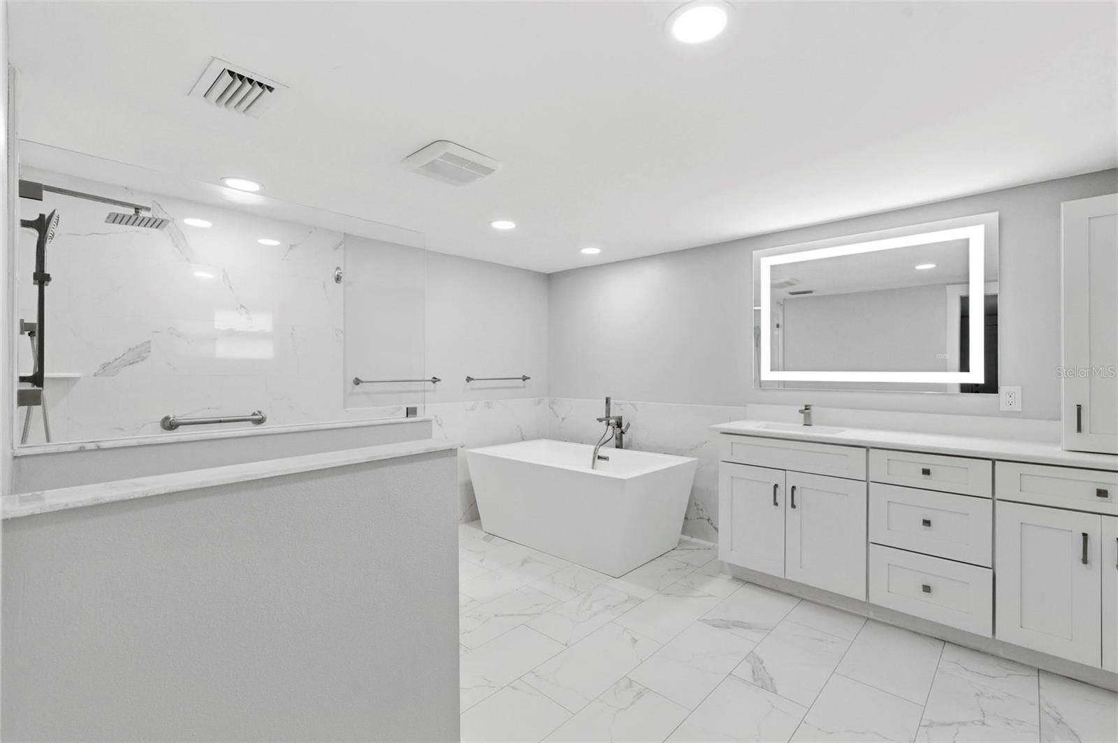 Image 26 of 82 For 212 131st Avenue