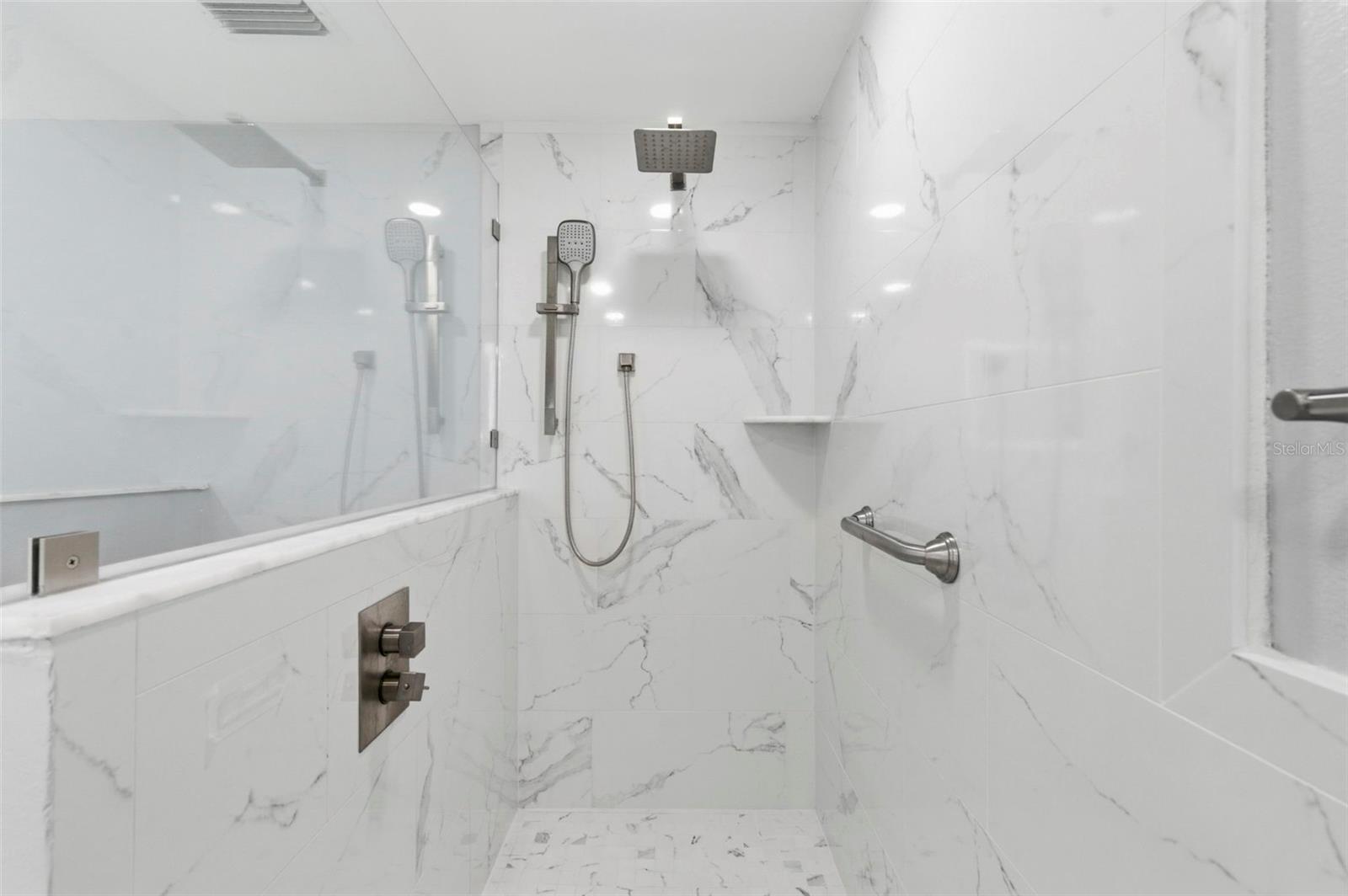 Image 27 of 82 For 212 131st Avenue