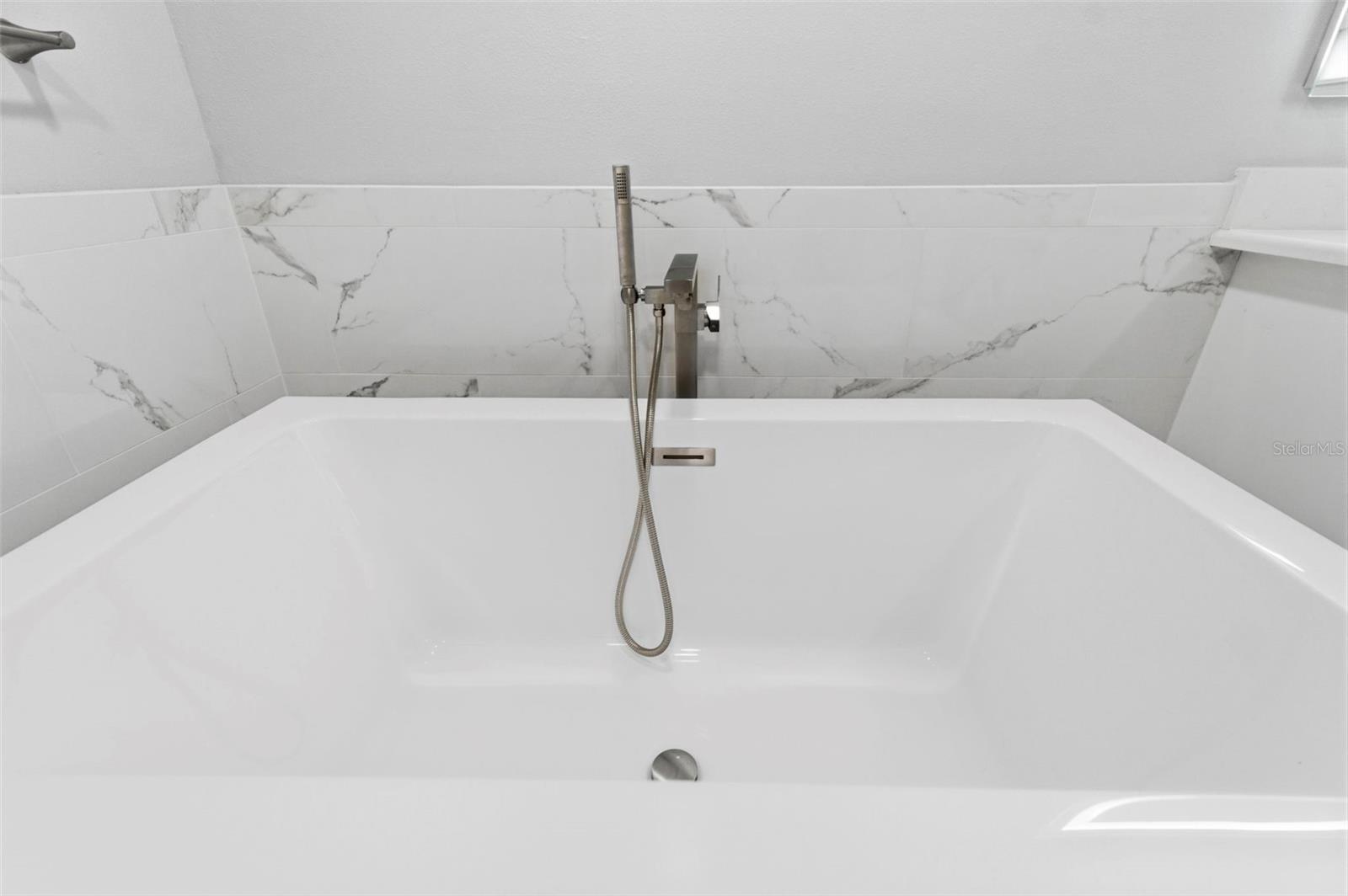 Image 28 of 82 For 212 131st Avenue