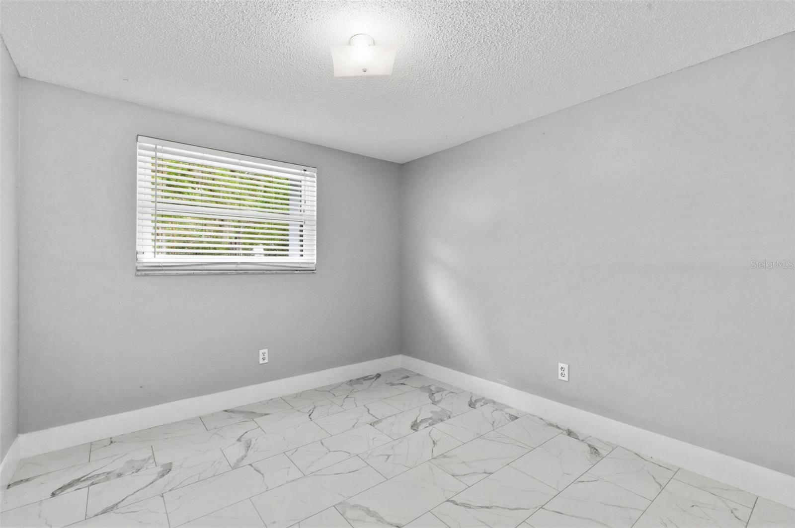 Image 30 of 82 For 212 131st Avenue