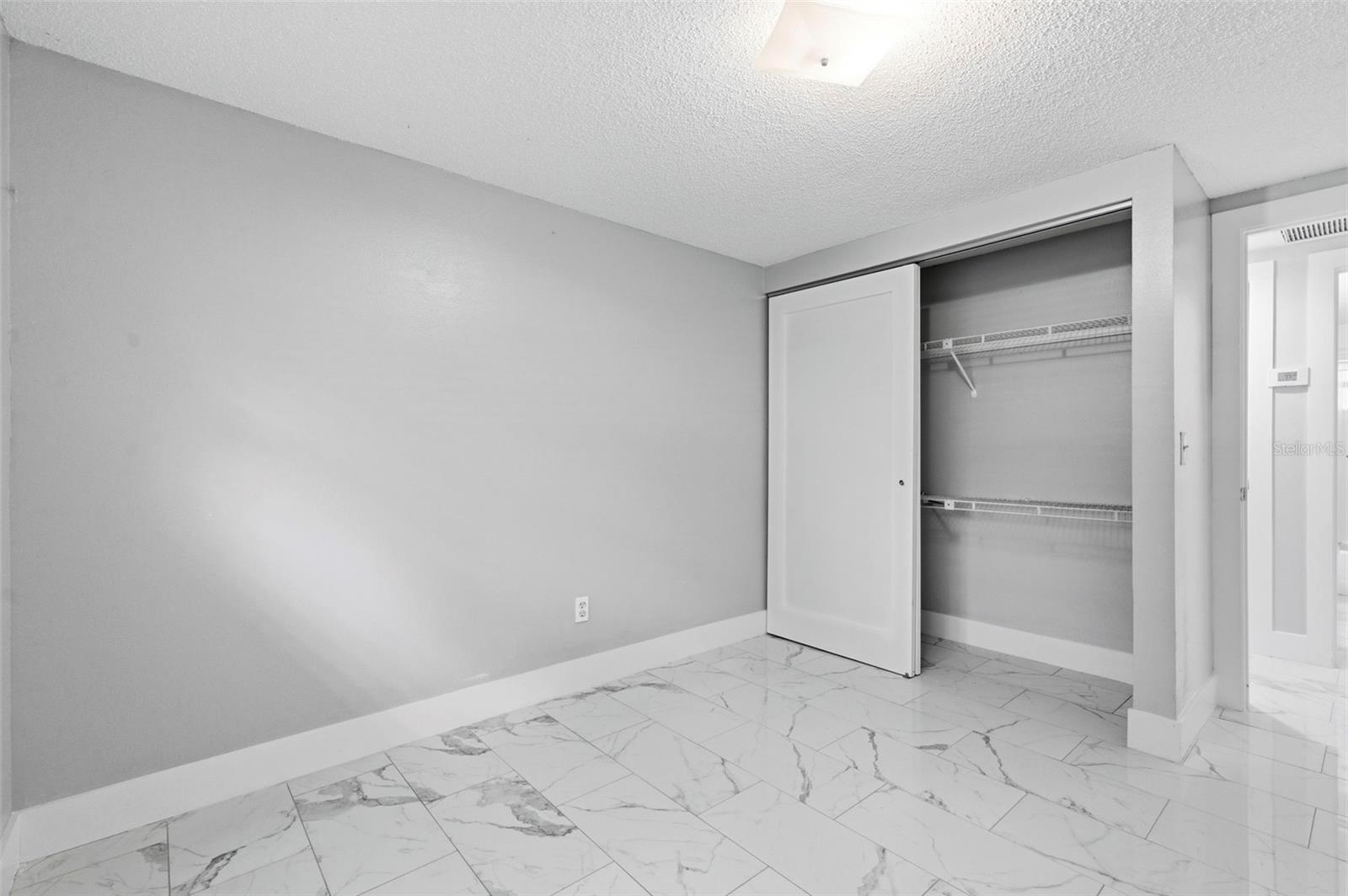 Image 31 of 82 For 212 131st Avenue