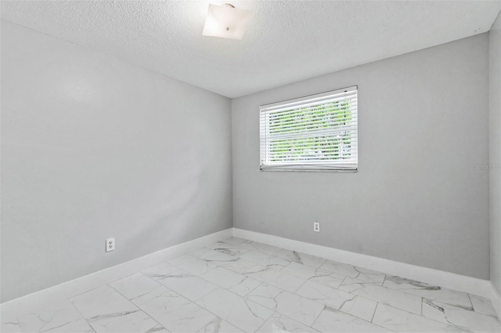 Image 32 of 82 For 212 131st Avenue