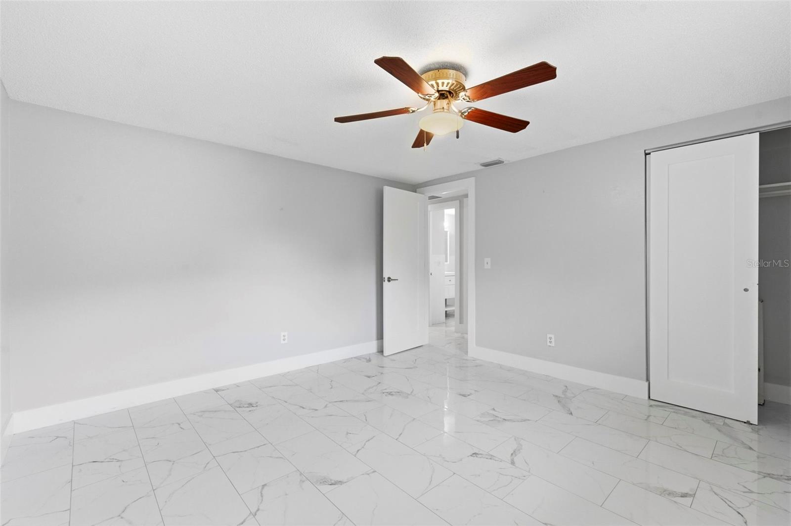 Image 35 of 82 For 212 131st Avenue