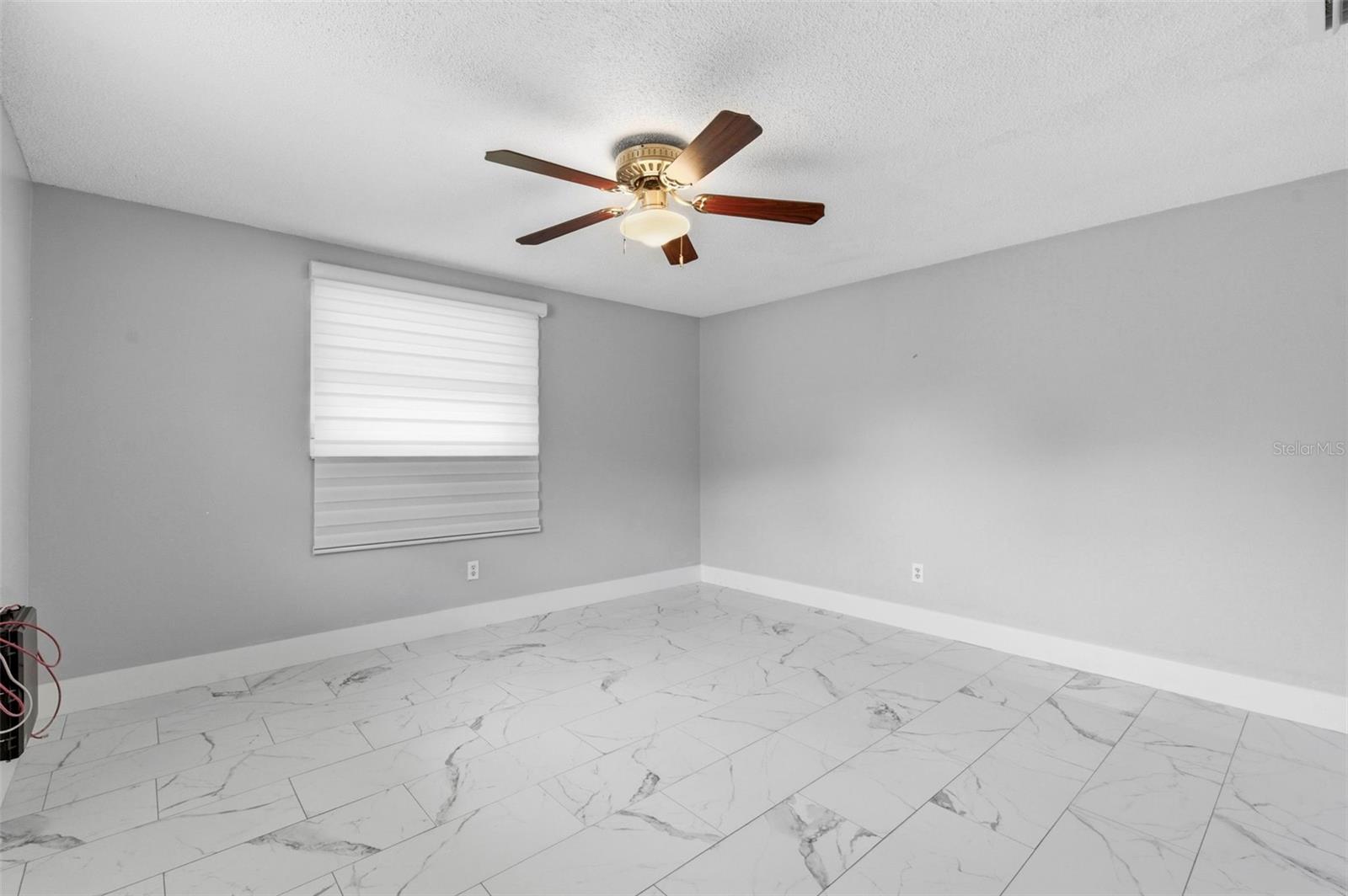 Image 36 of 82 For 212 131st Avenue