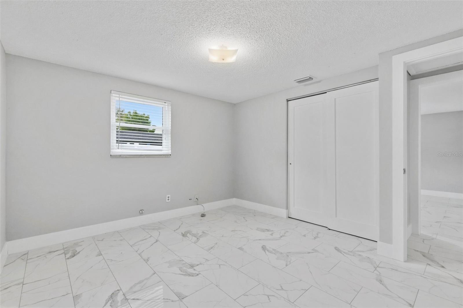 Image 38 of 82 For 212 131st Avenue