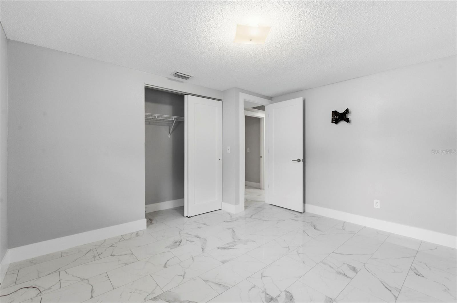 Image 39 of 82 For 212 131st Avenue