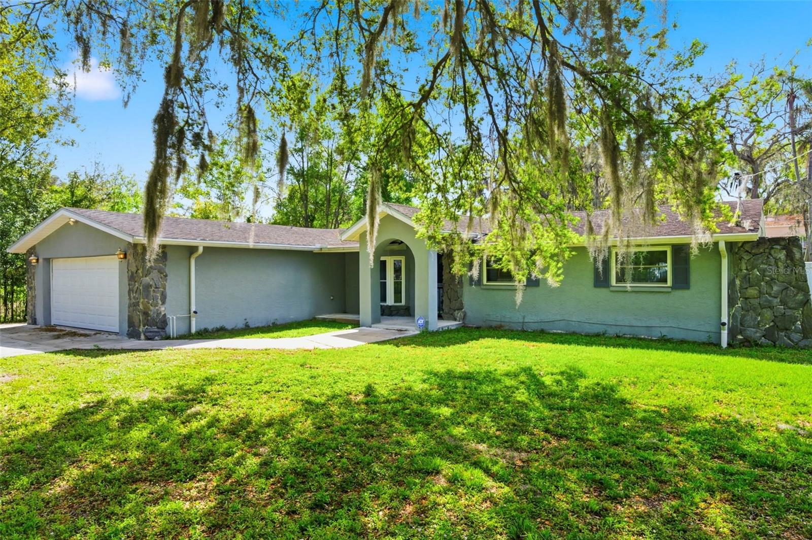 Image 4 of 82 For 212 131st Avenue