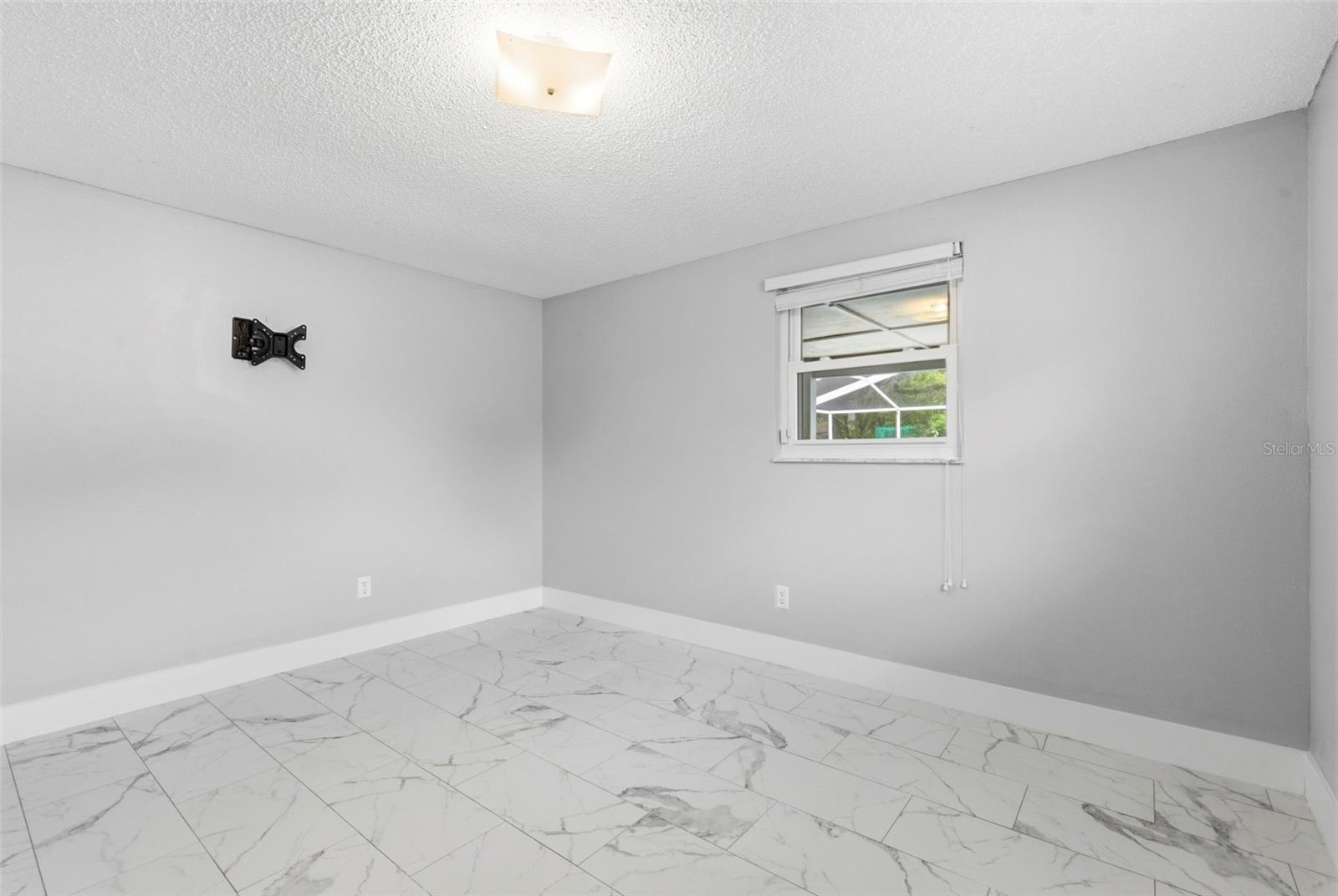 Image 40 of 82 For 212 131st Avenue