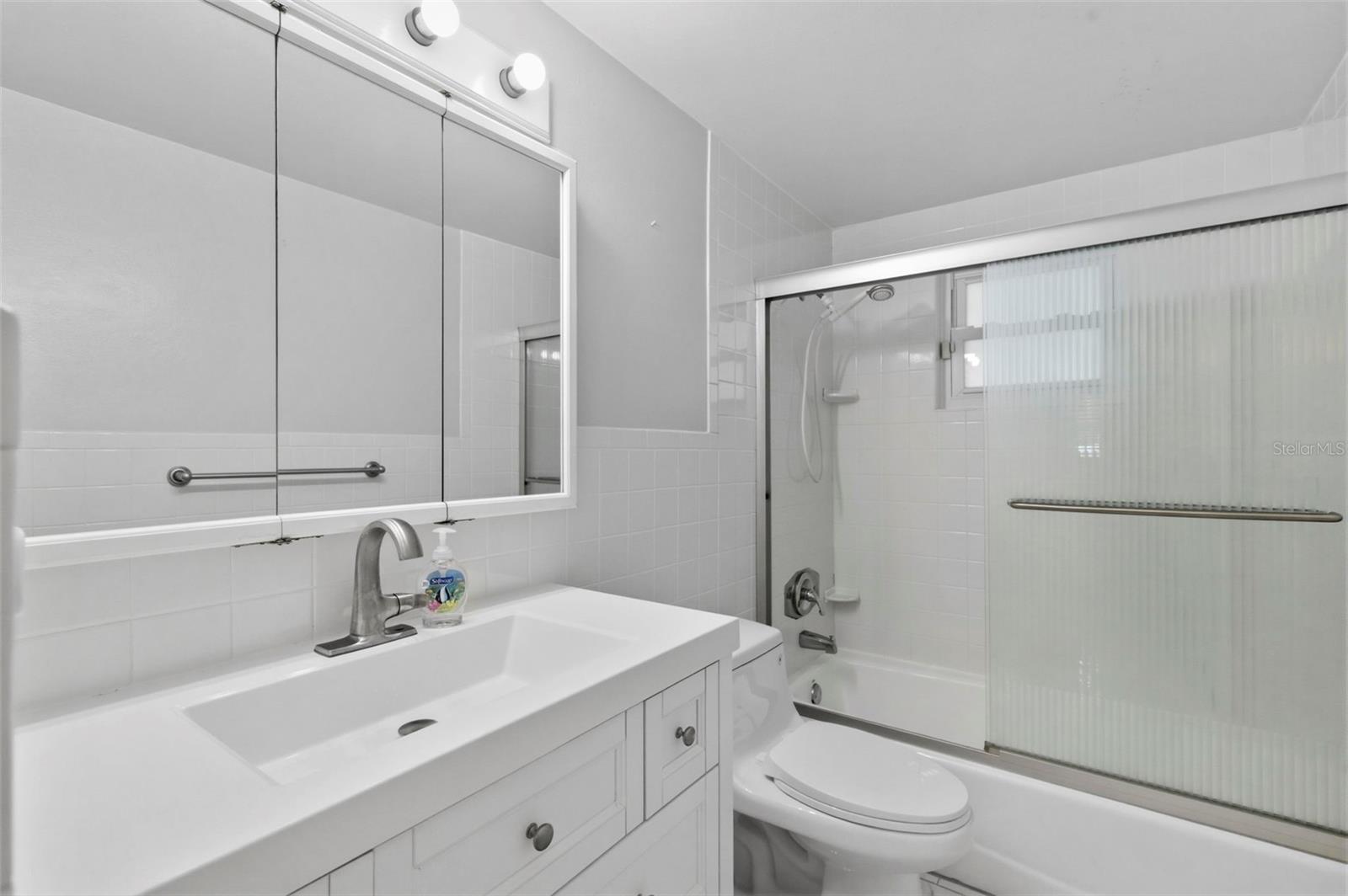 Image 41 of 82 For 212 131st Avenue