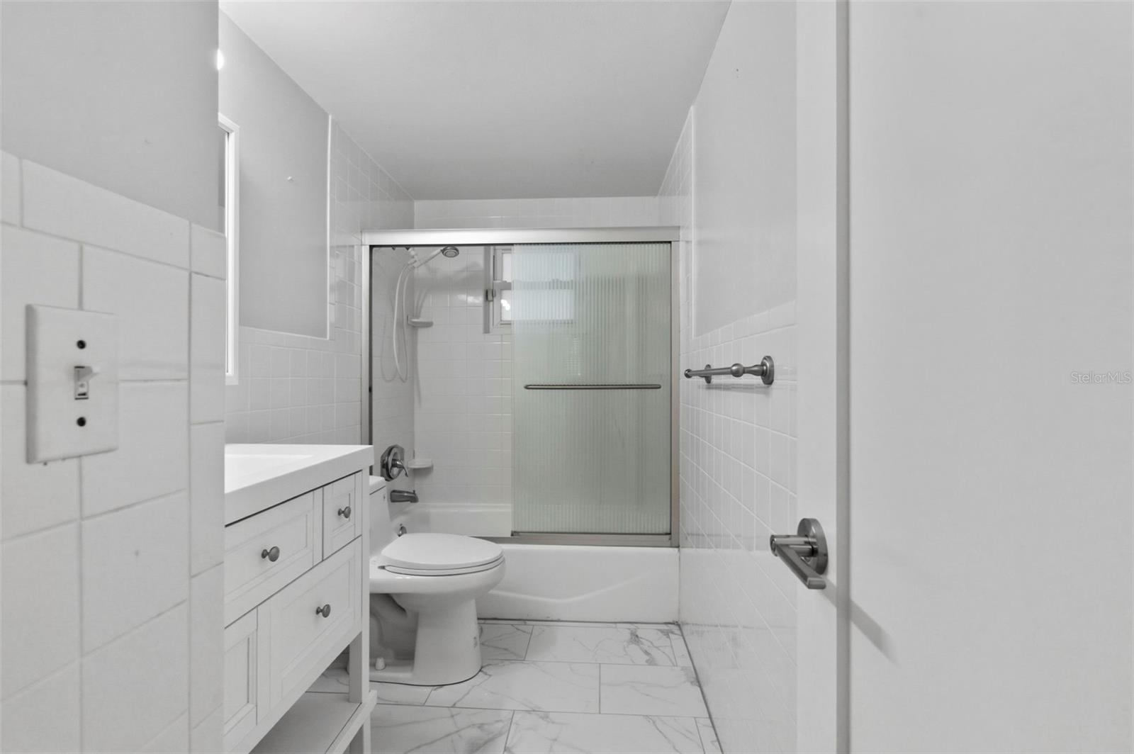 Image 42 of 82 For 212 131st Avenue