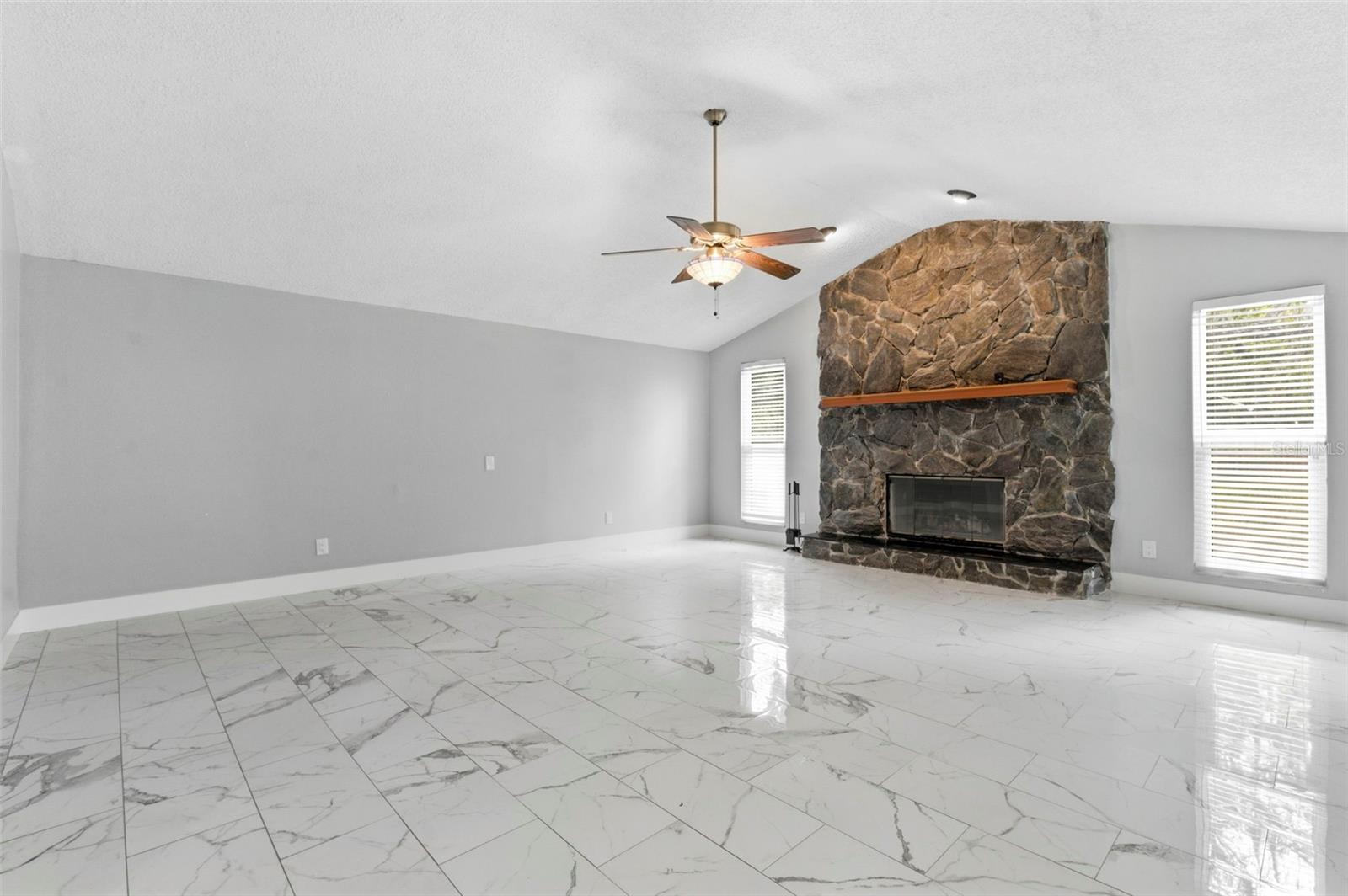 Image 43 of 82 For 212 131st Avenue