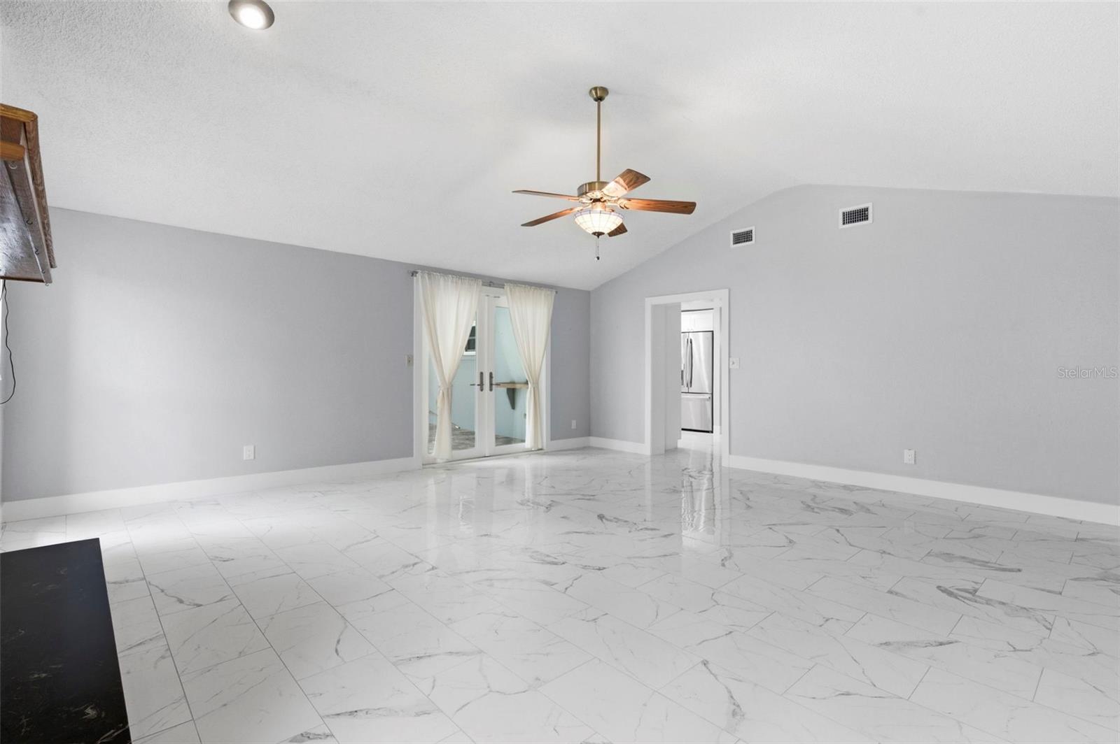 Image 45 of 82 For 212 131st Avenue