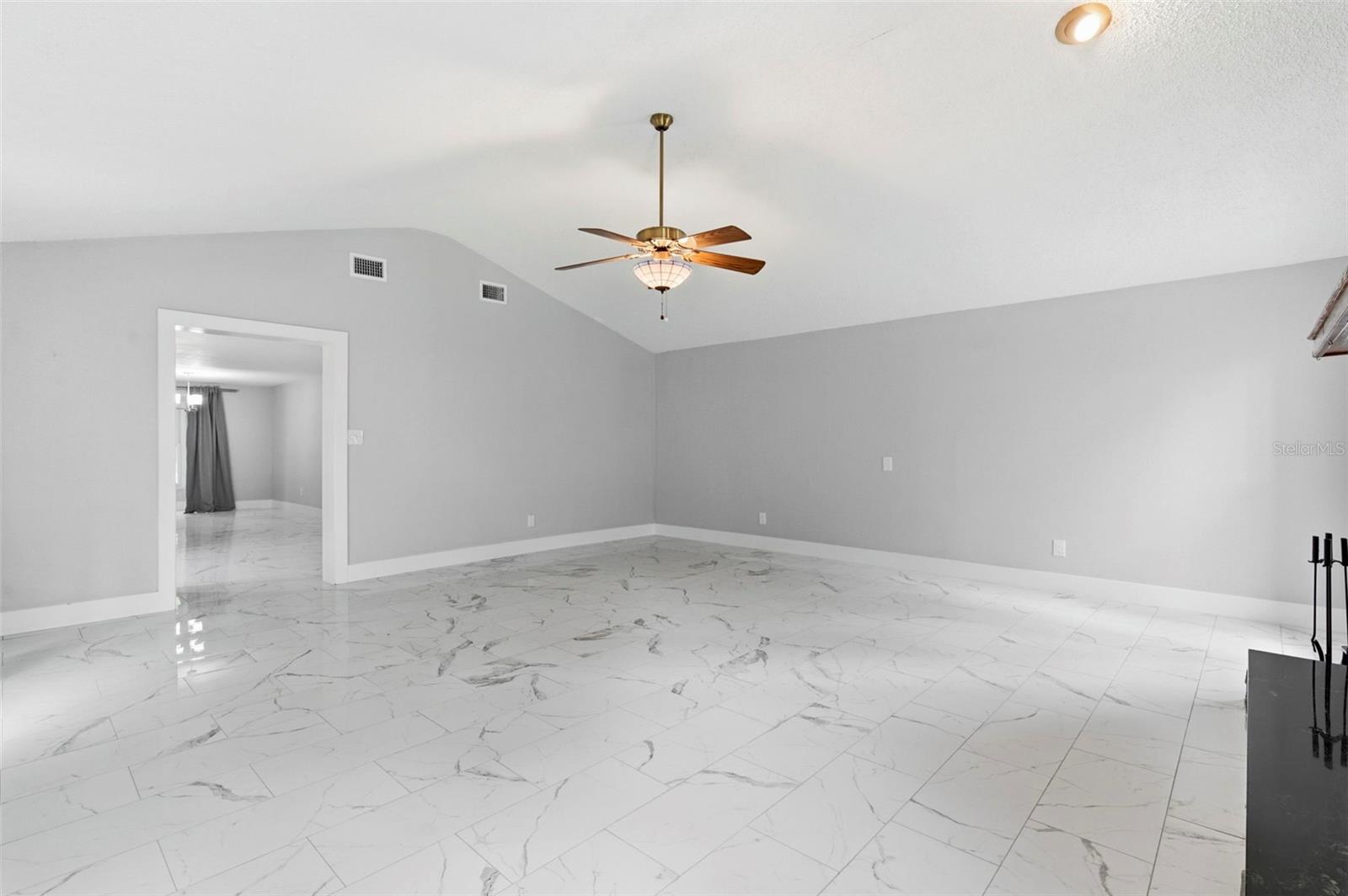 Image 46 of 82 For 212 131st Avenue