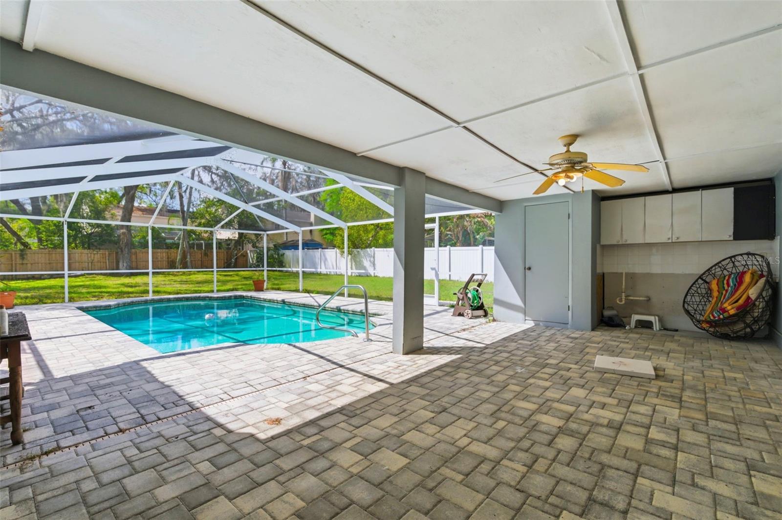 Image 47 of 82 For 212 131st Avenue