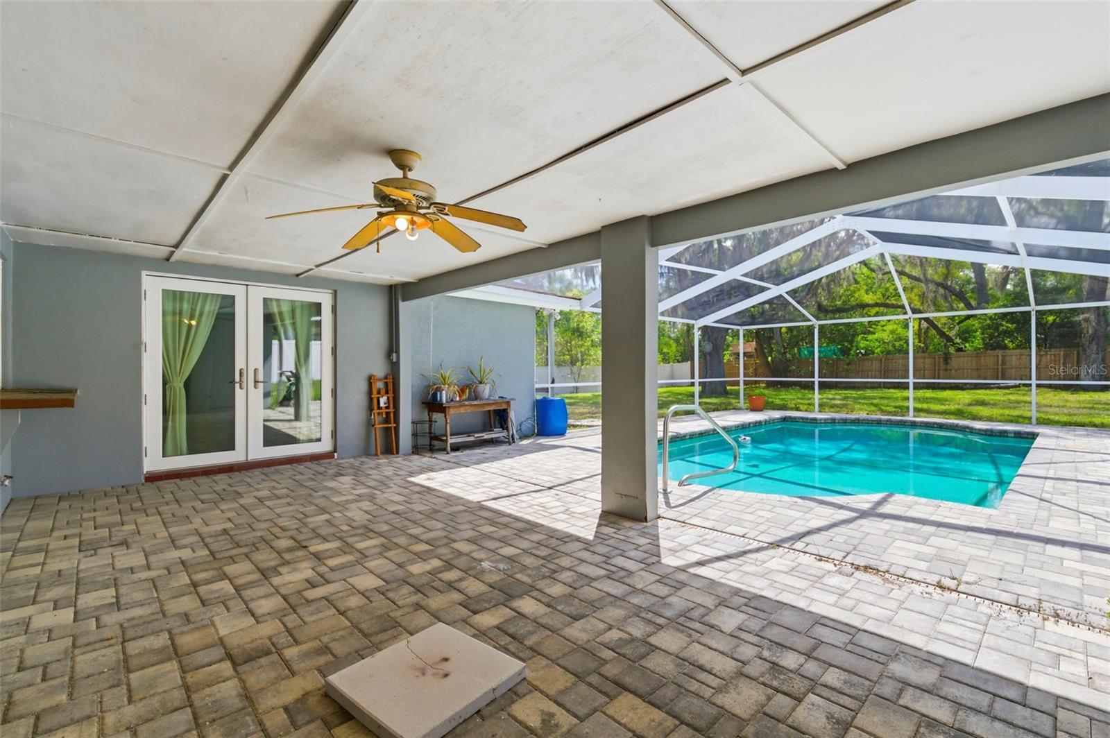 Image 48 of 82 For 212 131st Avenue