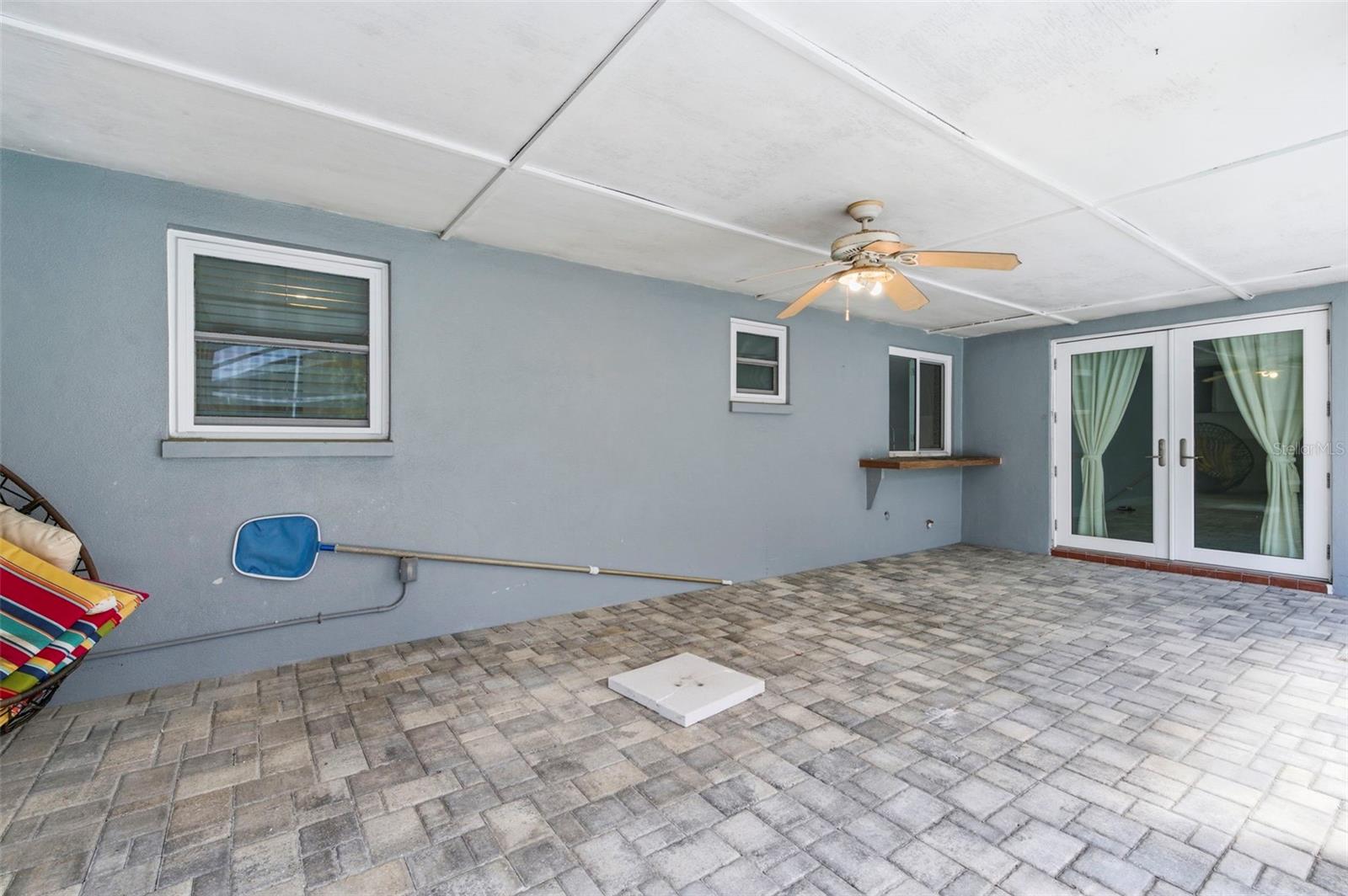 Image 49 of 82 For 212 131st Avenue