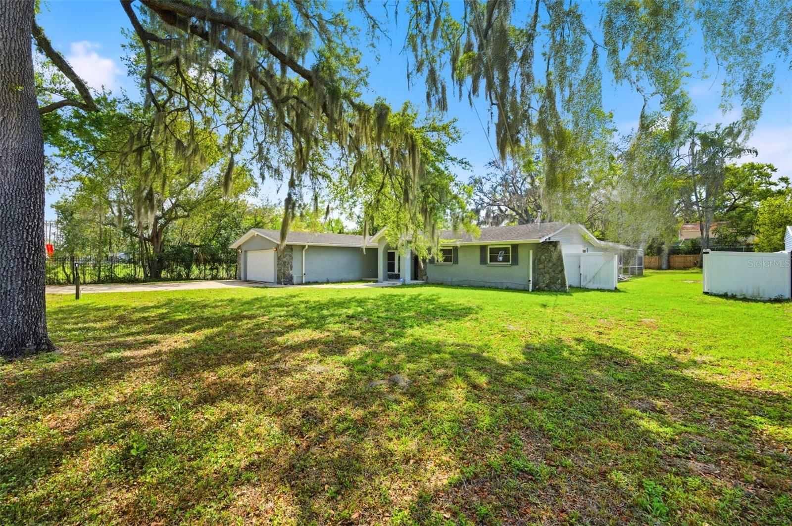 Image 5 of 82 For 212 131st Avenue