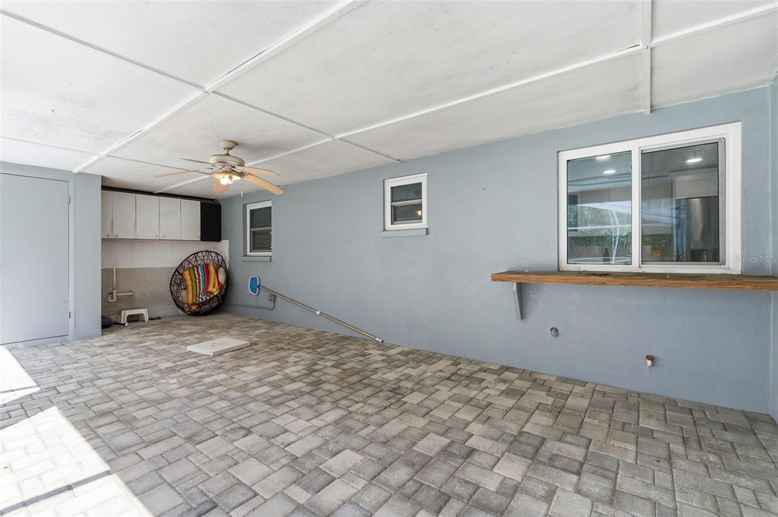 Image 50 of 82 For 212 131st Avenue