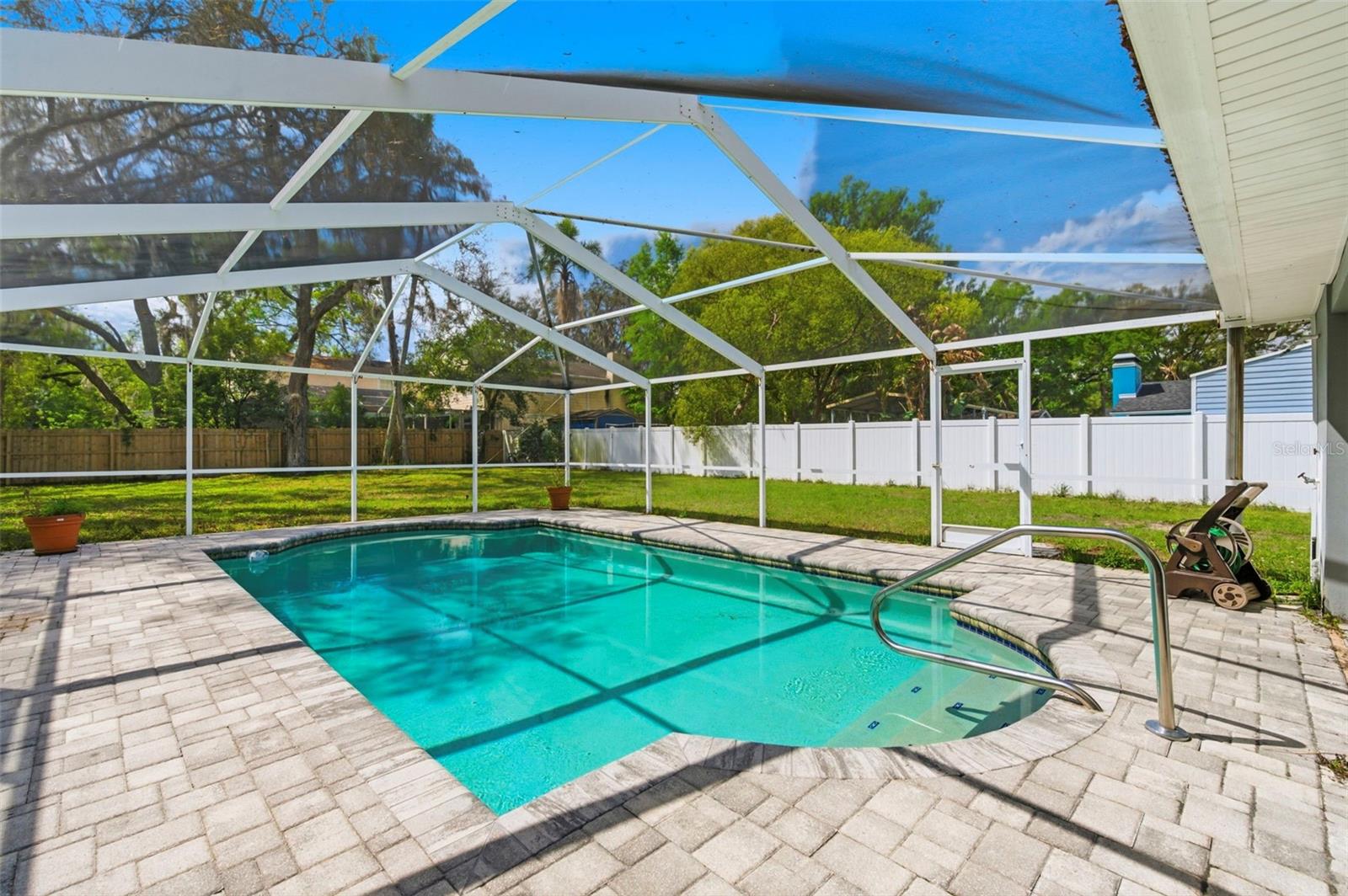 Image 51 of 82 For 212 131st Avenue