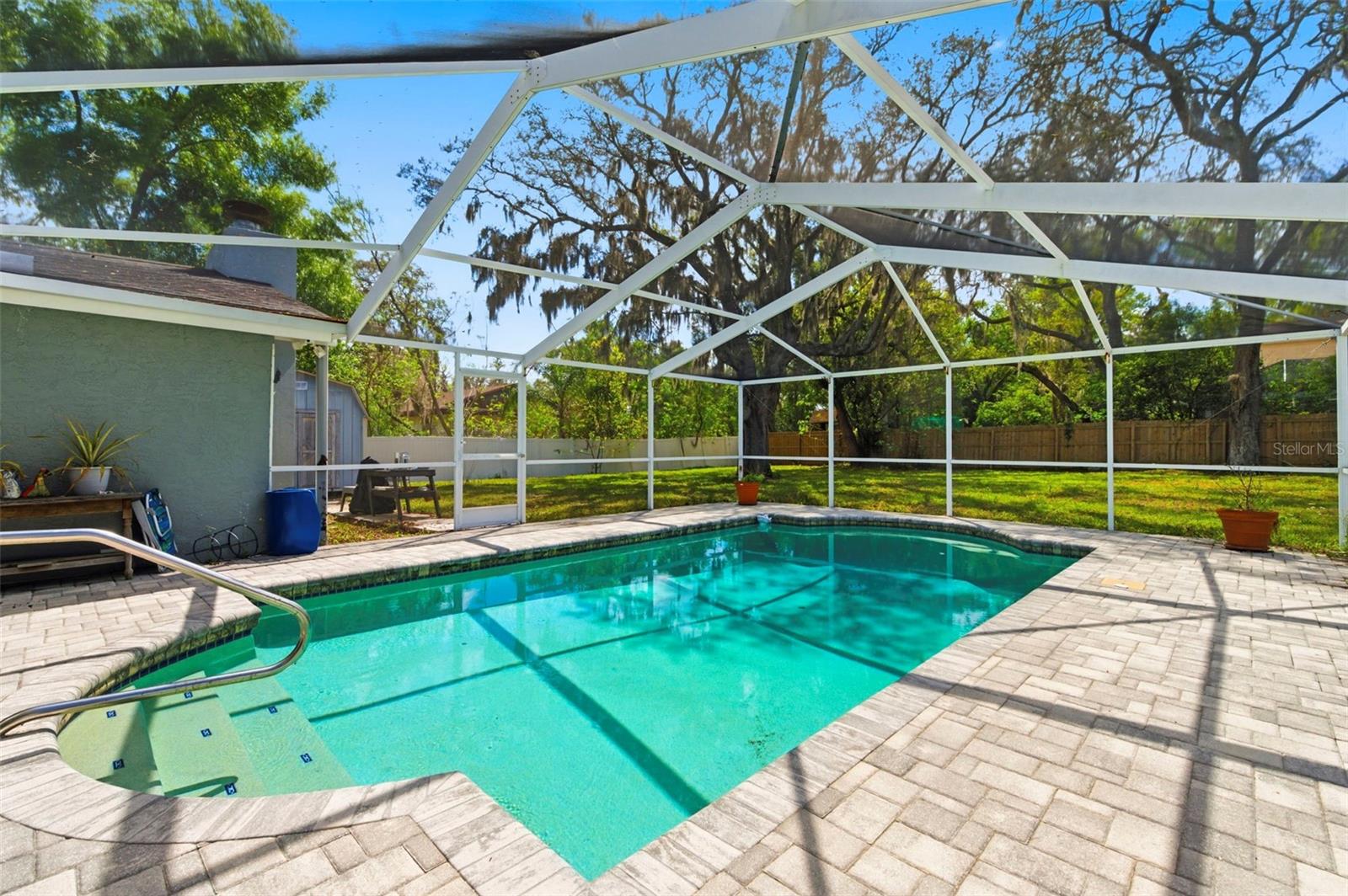 Image 52 of 82 For 212 131st Avenue