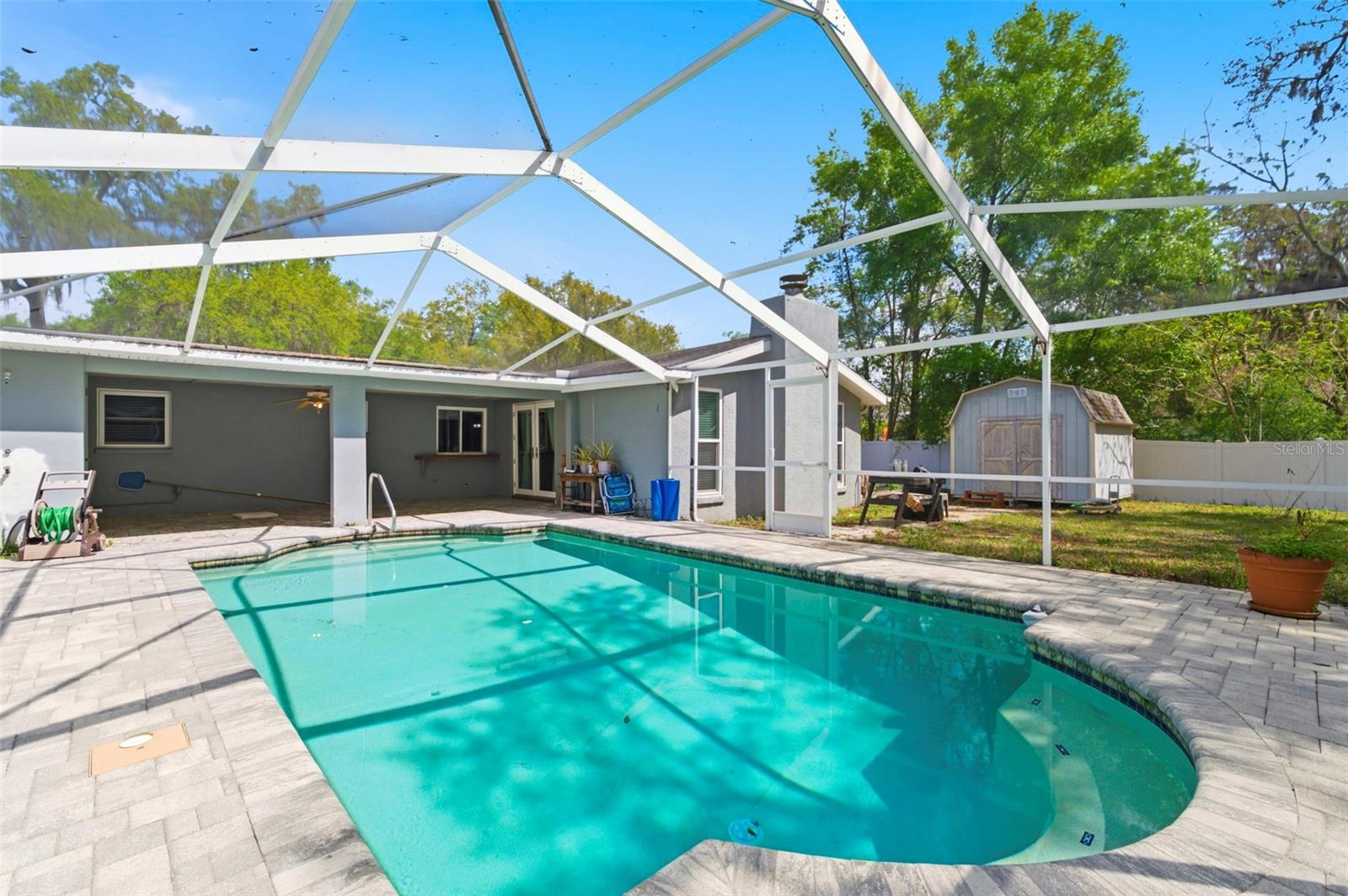 Image 53 of 82 For 212 131st Avenue