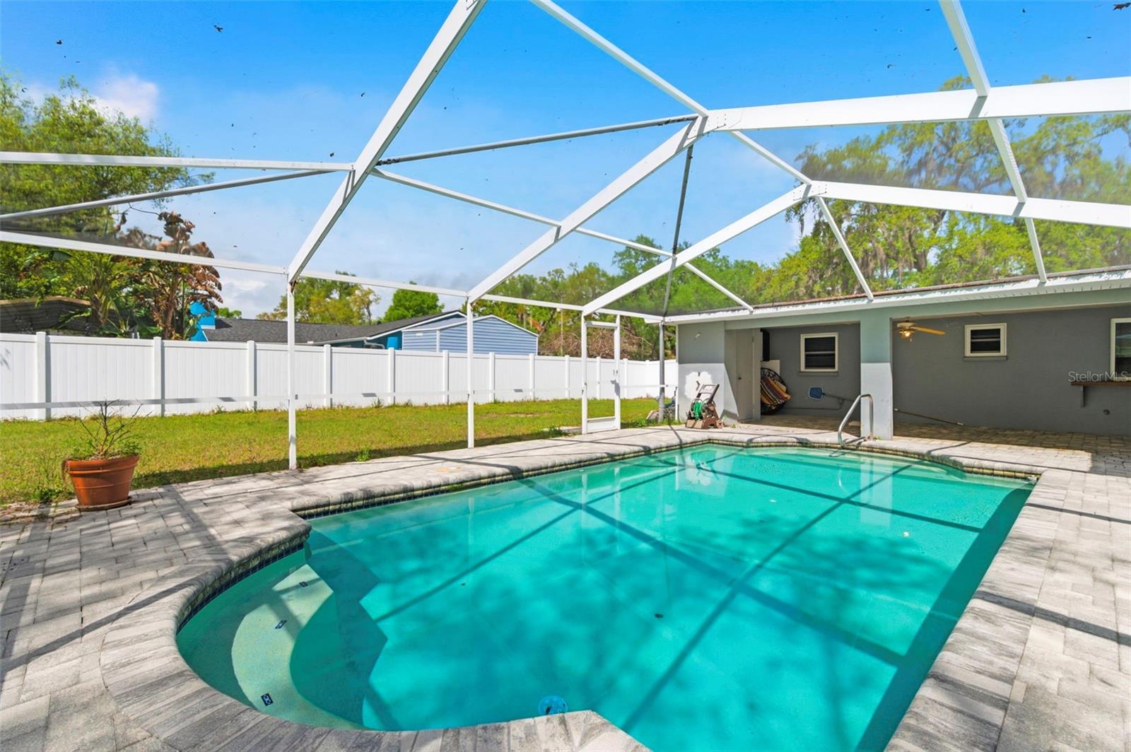 Image 54 of 82 For 212 131st Avenue