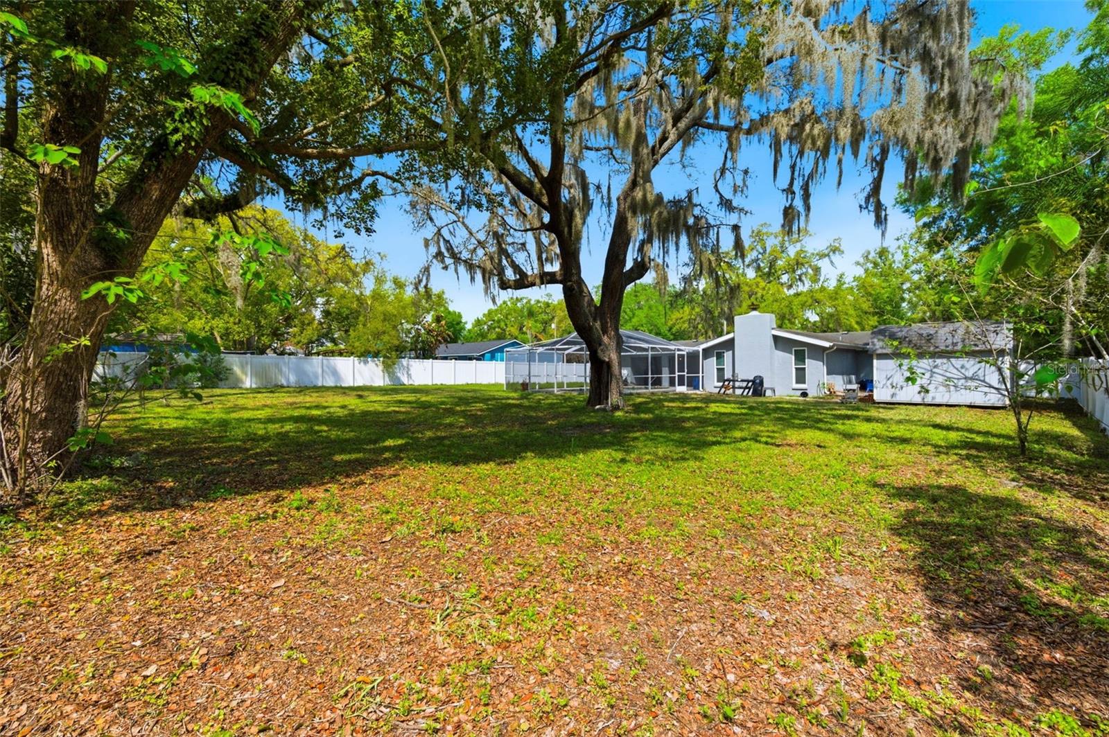 Image 56 of 82 For 212 131st Avenue