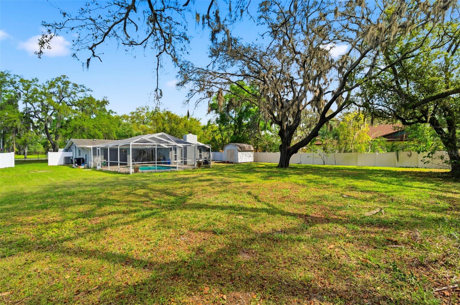 Image 57 of 82 For 212 131st Avenue