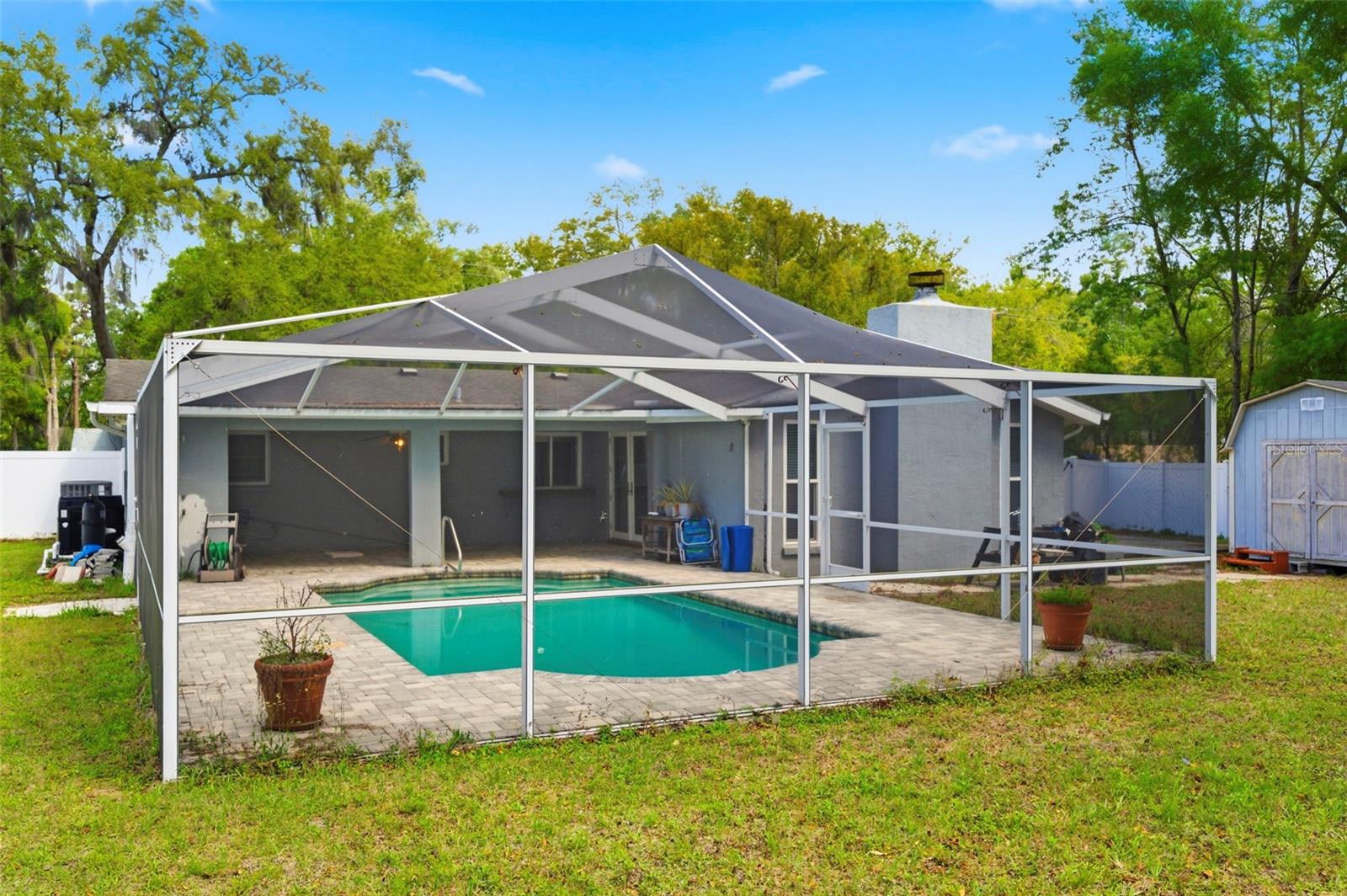 Image 58 of 82 For 212 131st Avenue