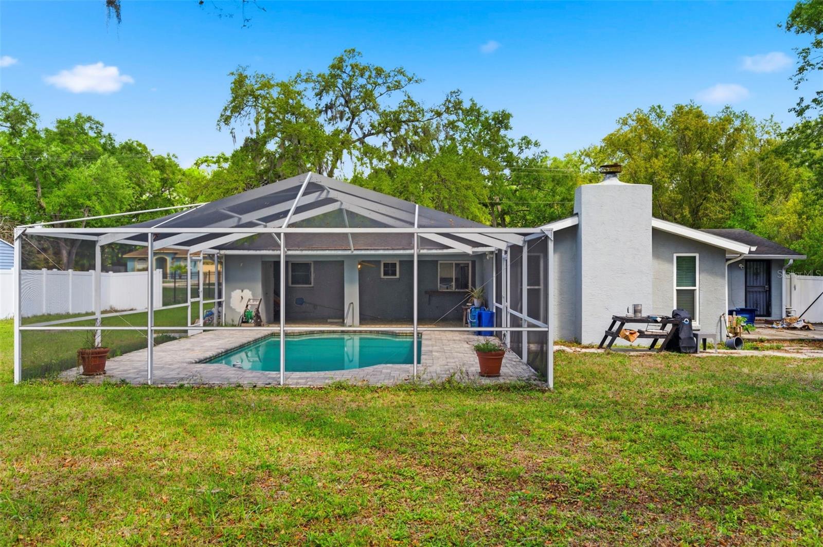 Image 59 of 82 For 212 131st Avenue